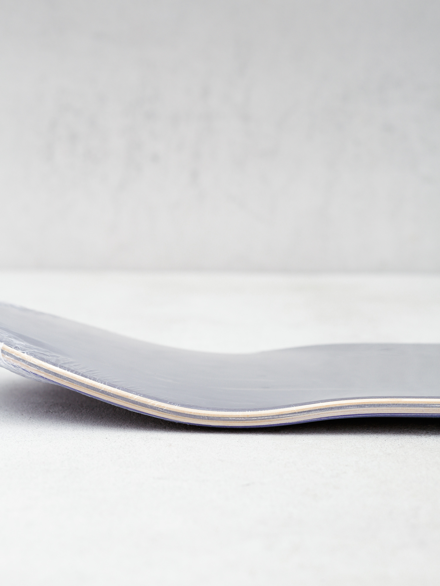 Deck Sour Solution Spangs (influencer mince)