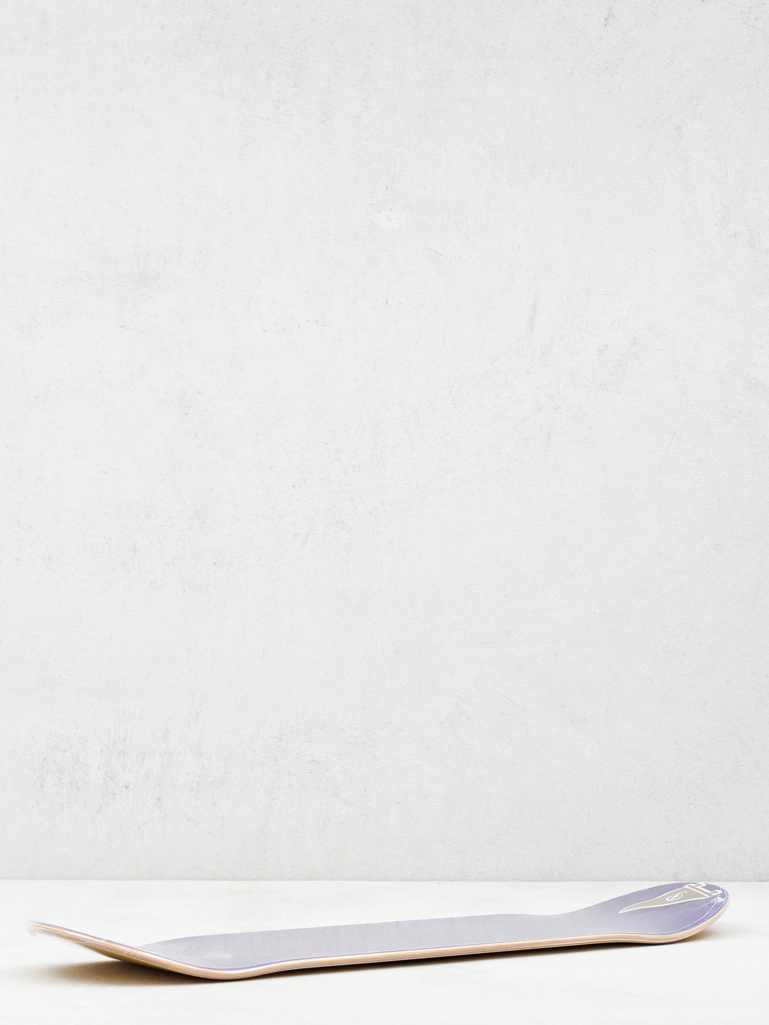 Deck Primitive Dirty P Core (yellow)