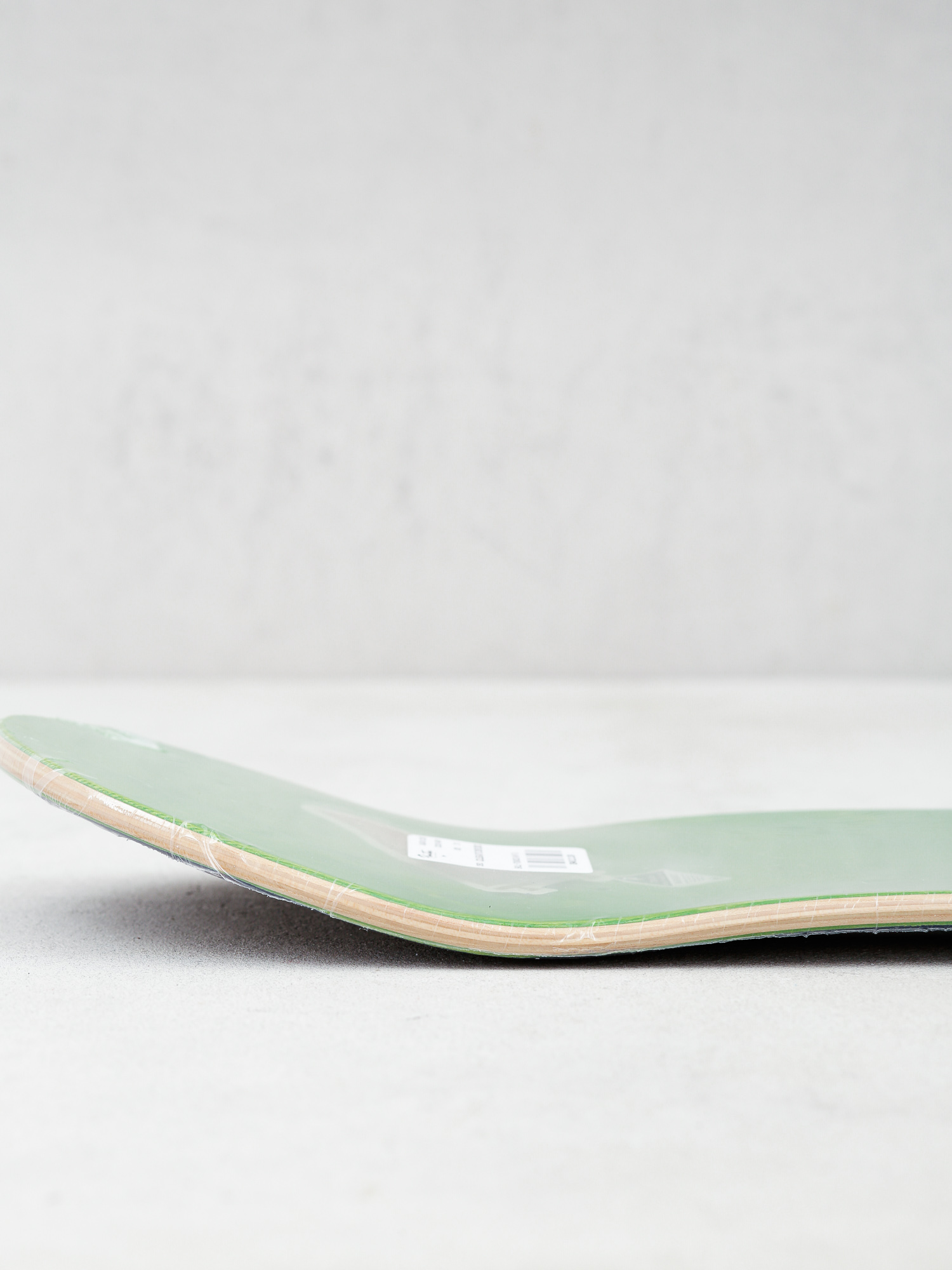 Deck Primitive Collegiate Core (navy)