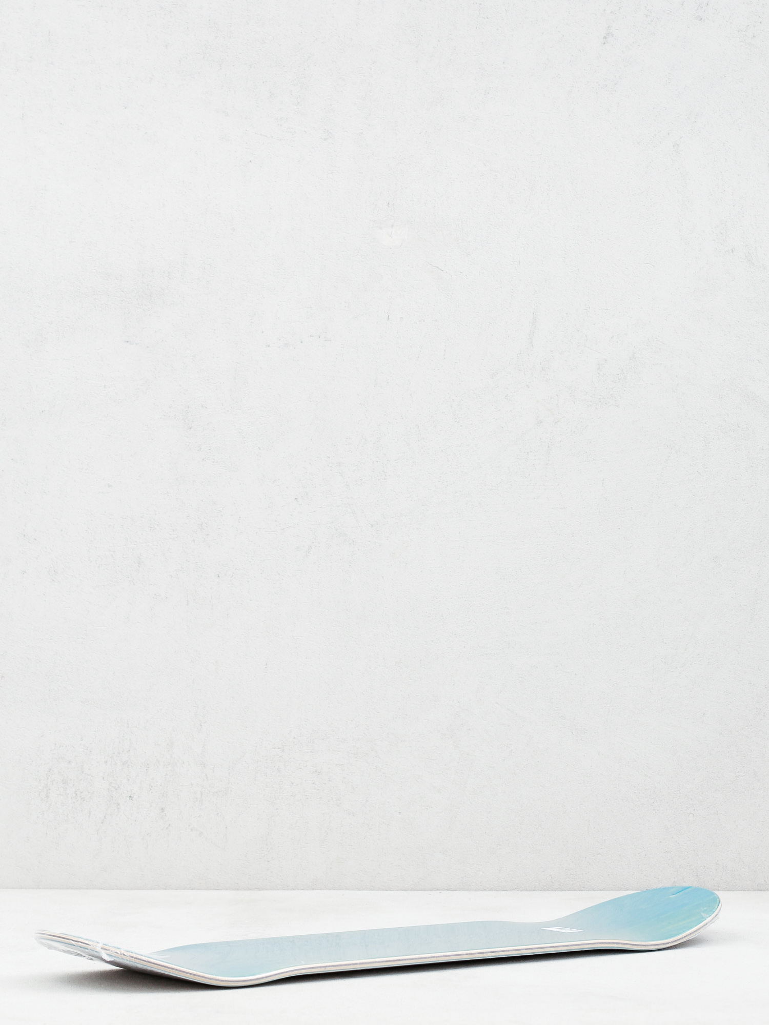 Deck Sour Solution Oscar (bear suit)