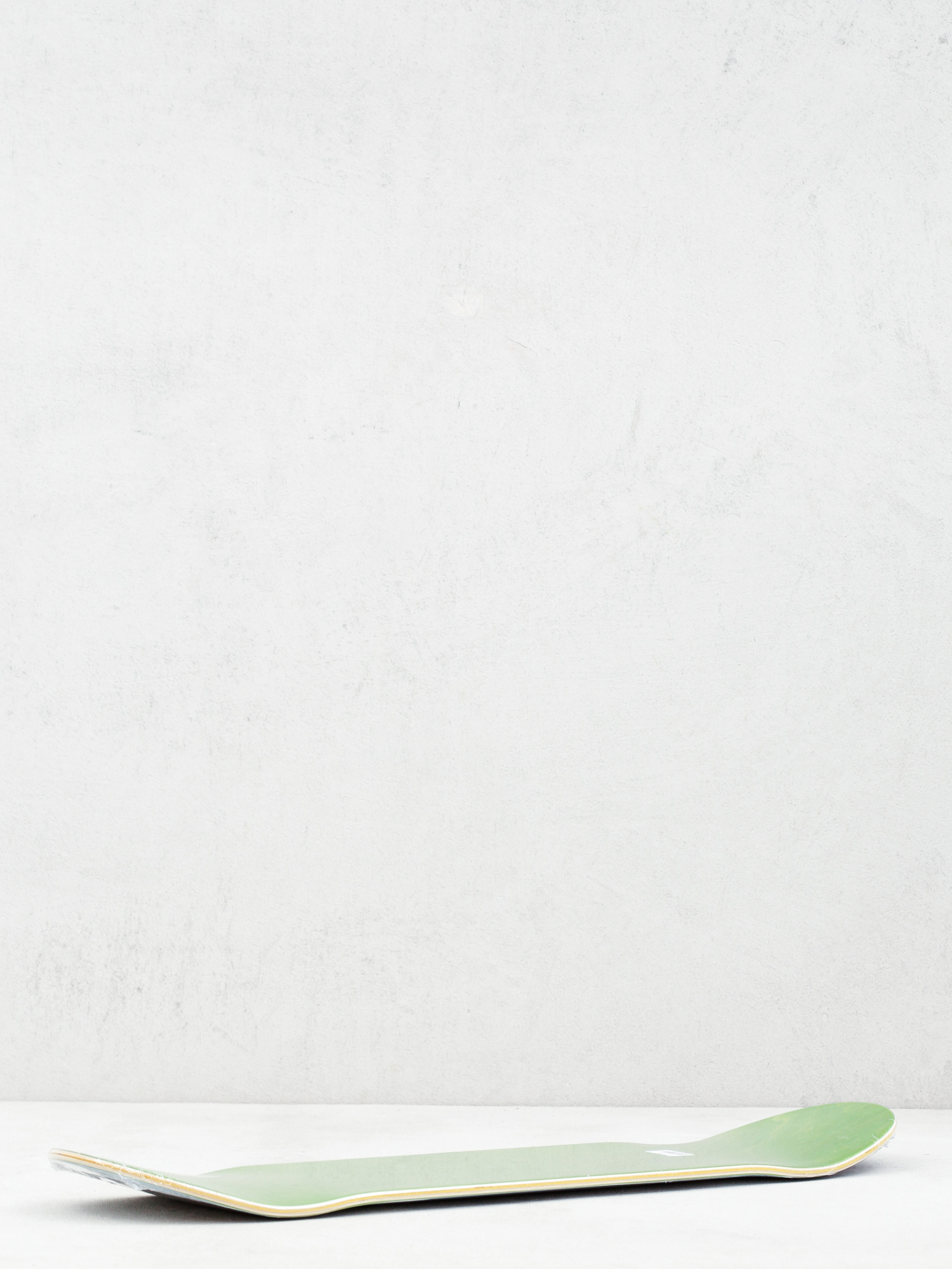 Deck Sour Solution Simon (centihund)