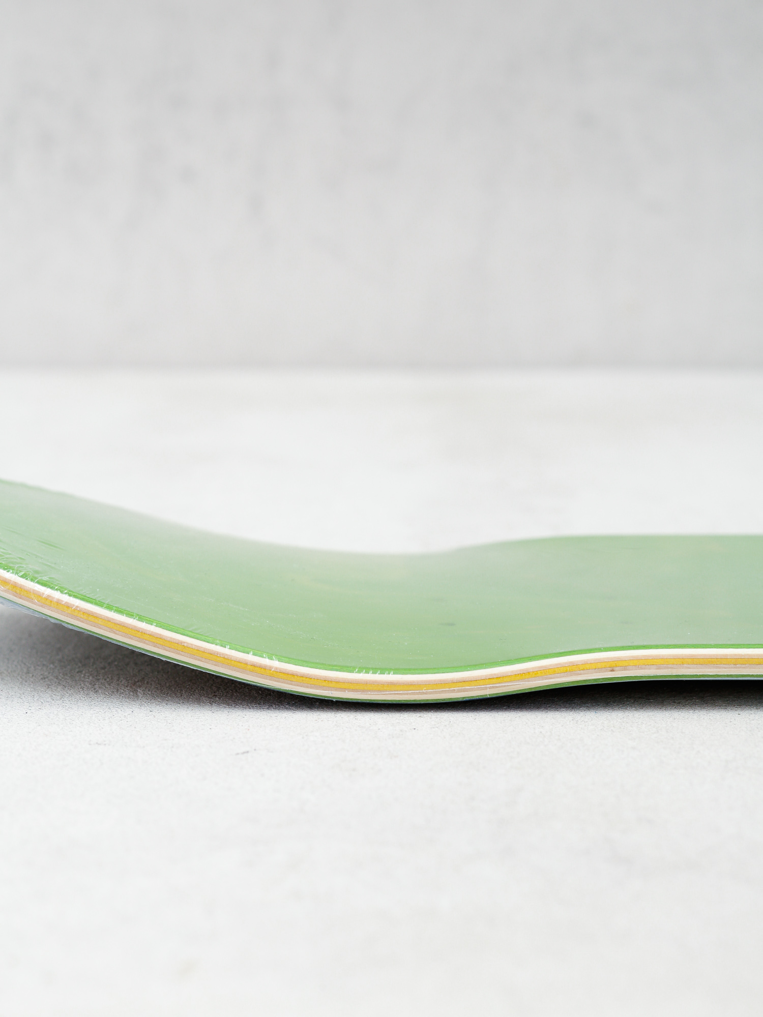 Deck Sour Solution Simon (centihund)