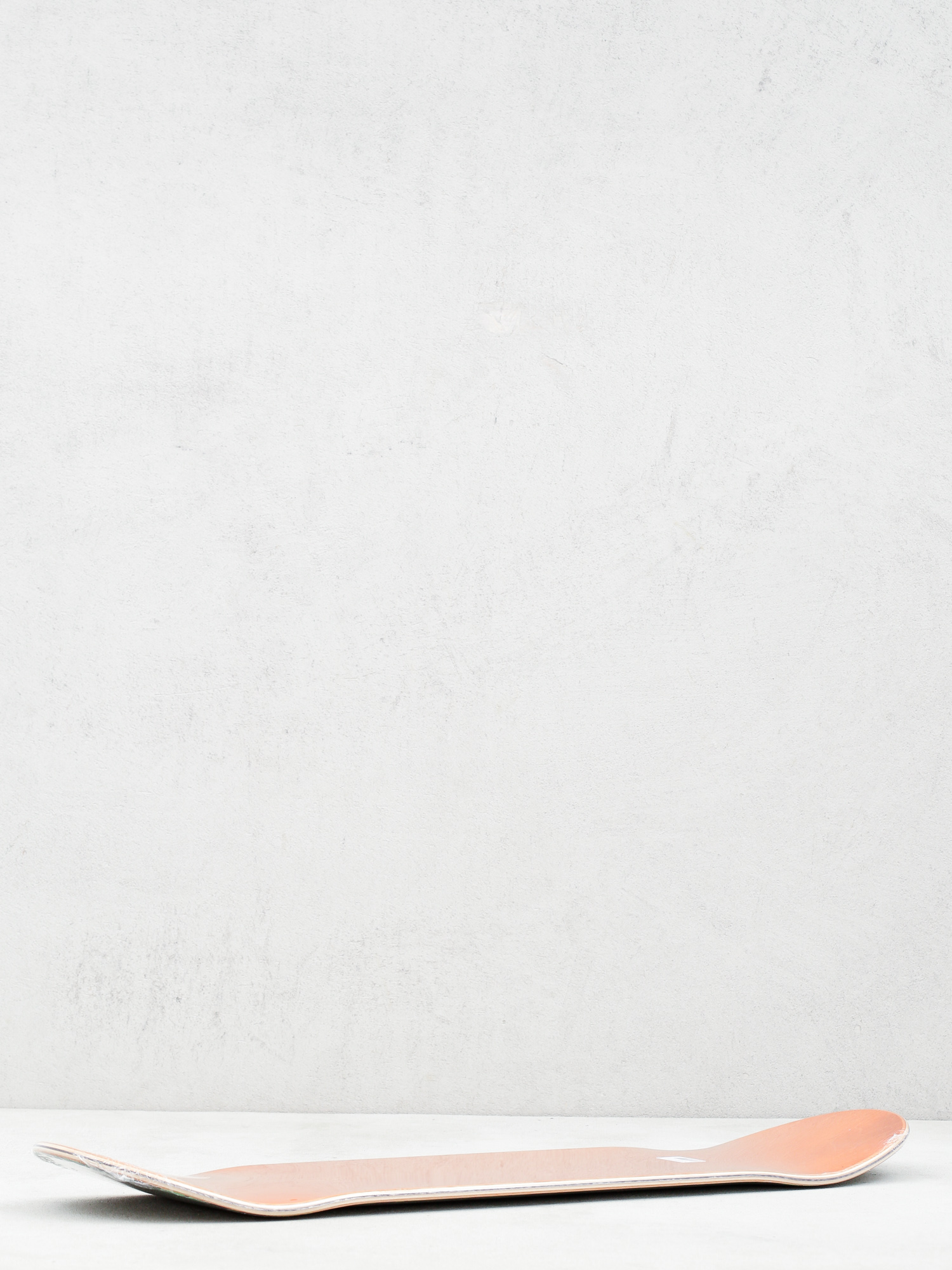 Deck Sour Solution Tom Snape Pro (green)