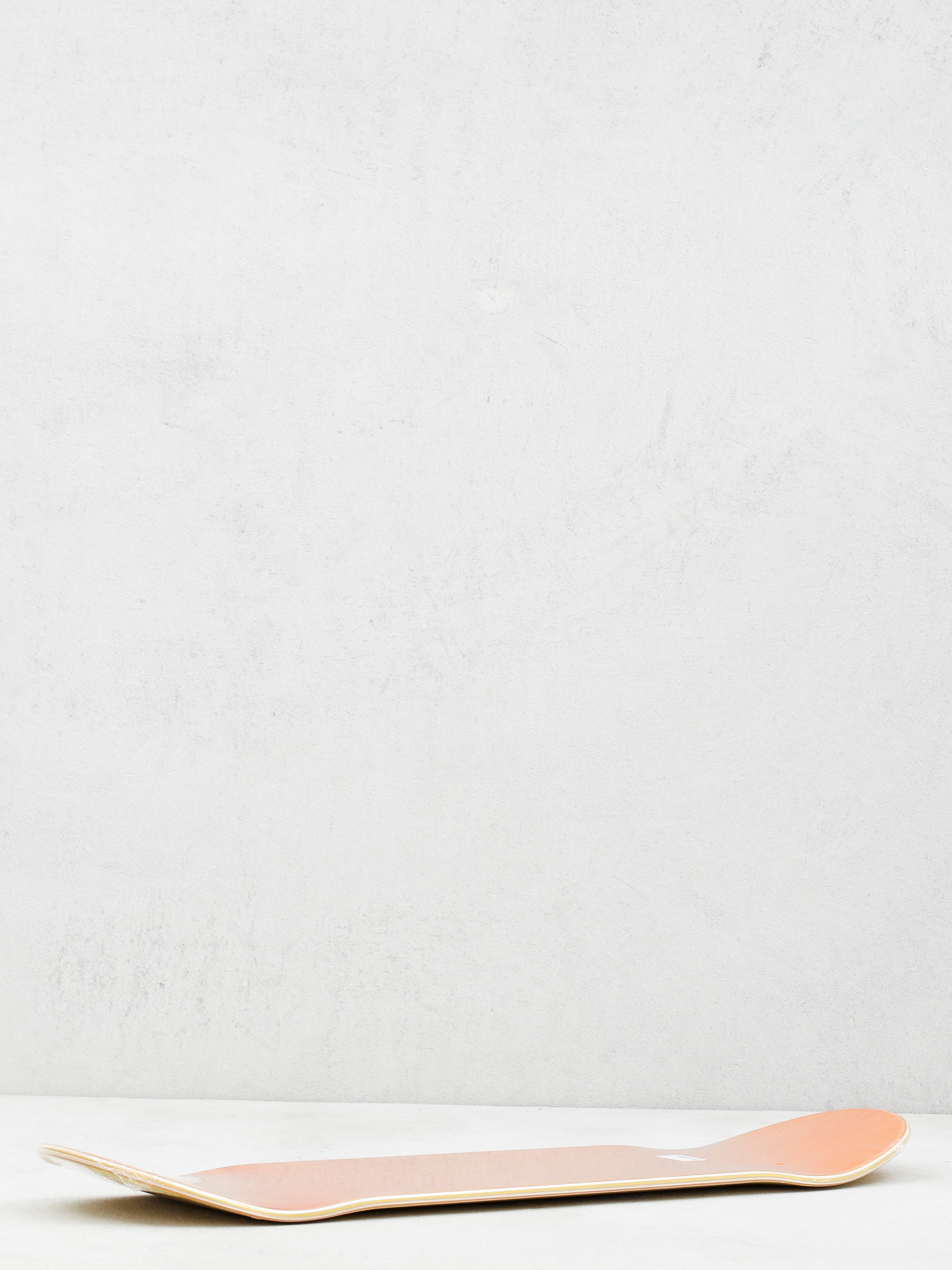 Deck Sour Solution Brainfeast (fluro yellow)