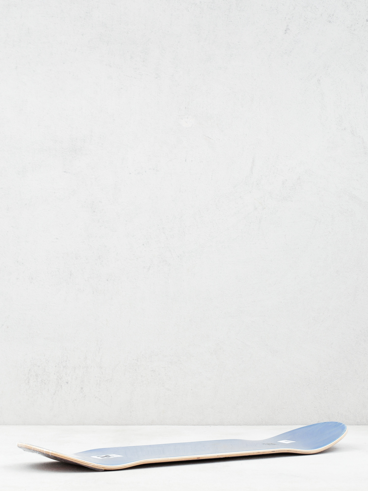 Deck DGK Mashups Boo (assorted)