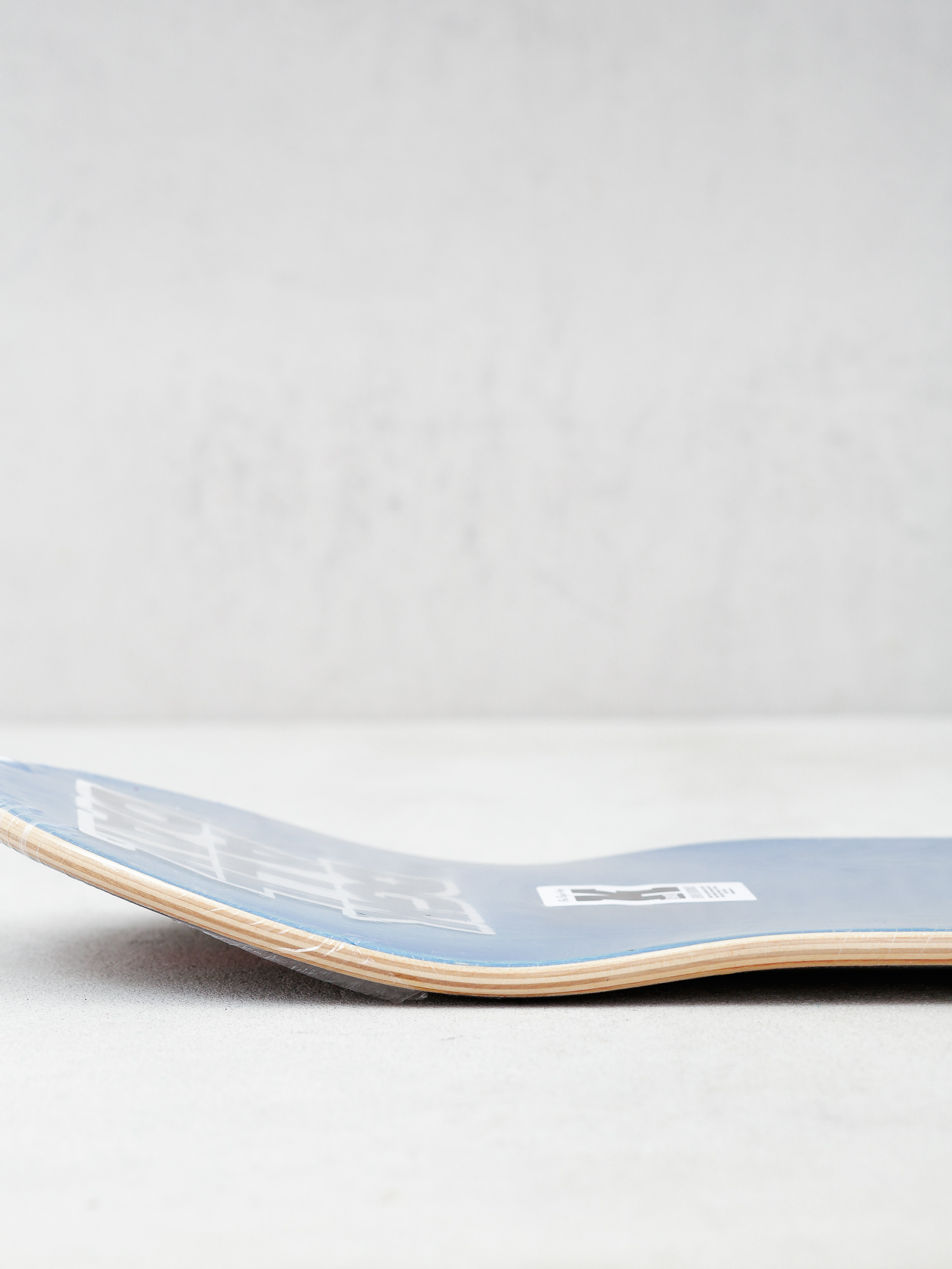 Deck DGK Mashups Boo (assorted)