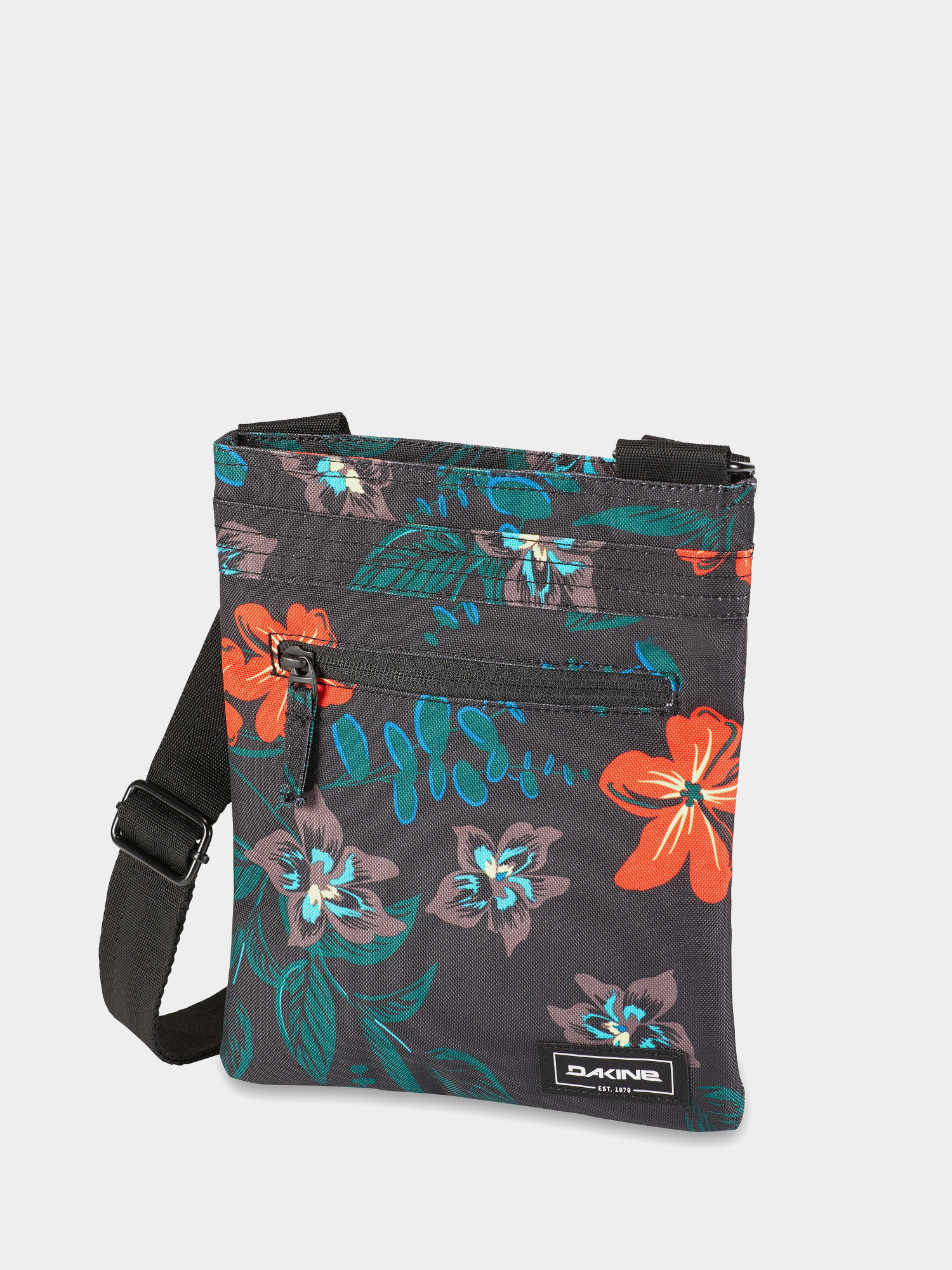 Torba Dakine Jive (twilight floral)