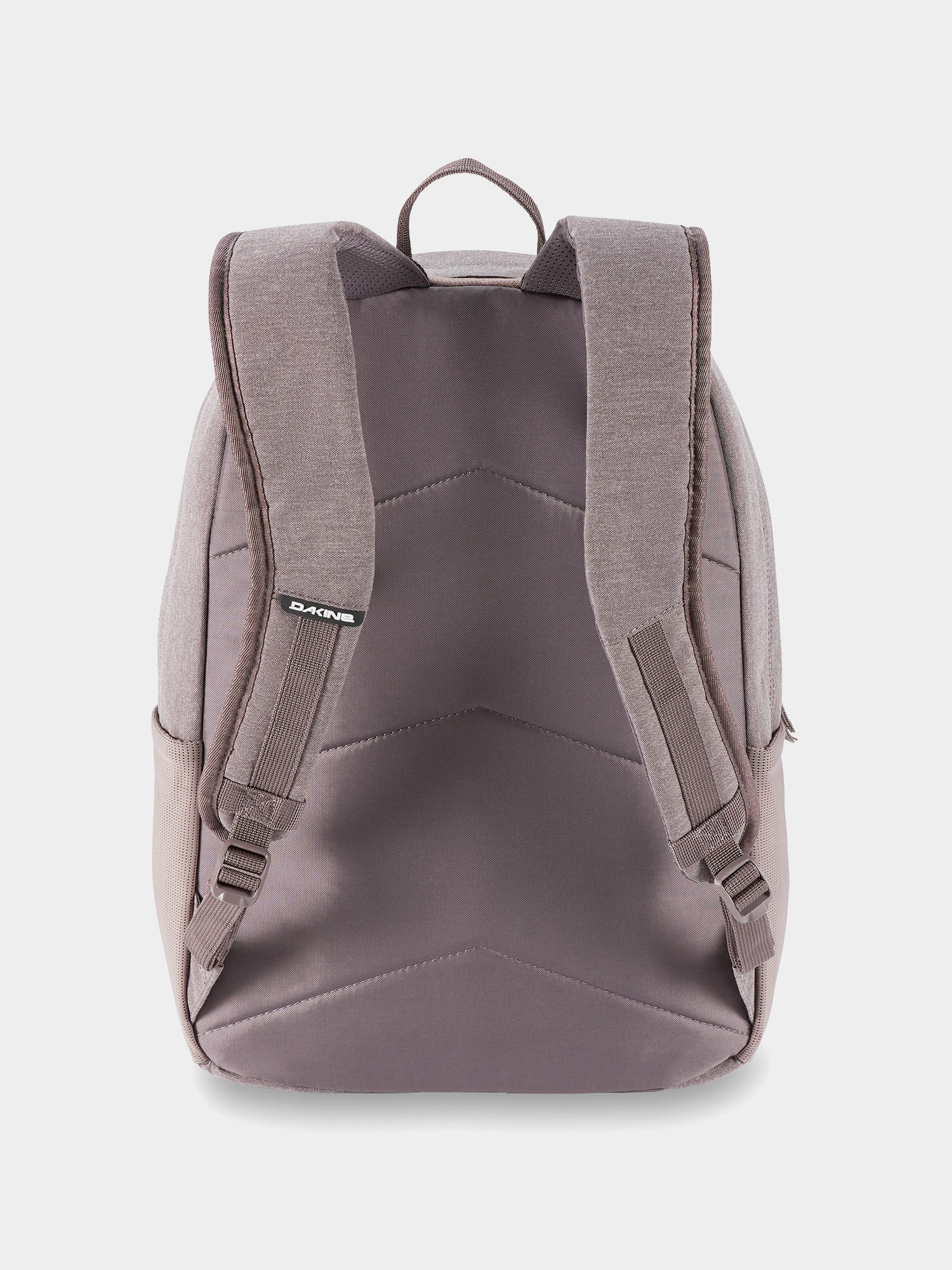Plecak Dakine Essentials Pack 22L (sparrow)