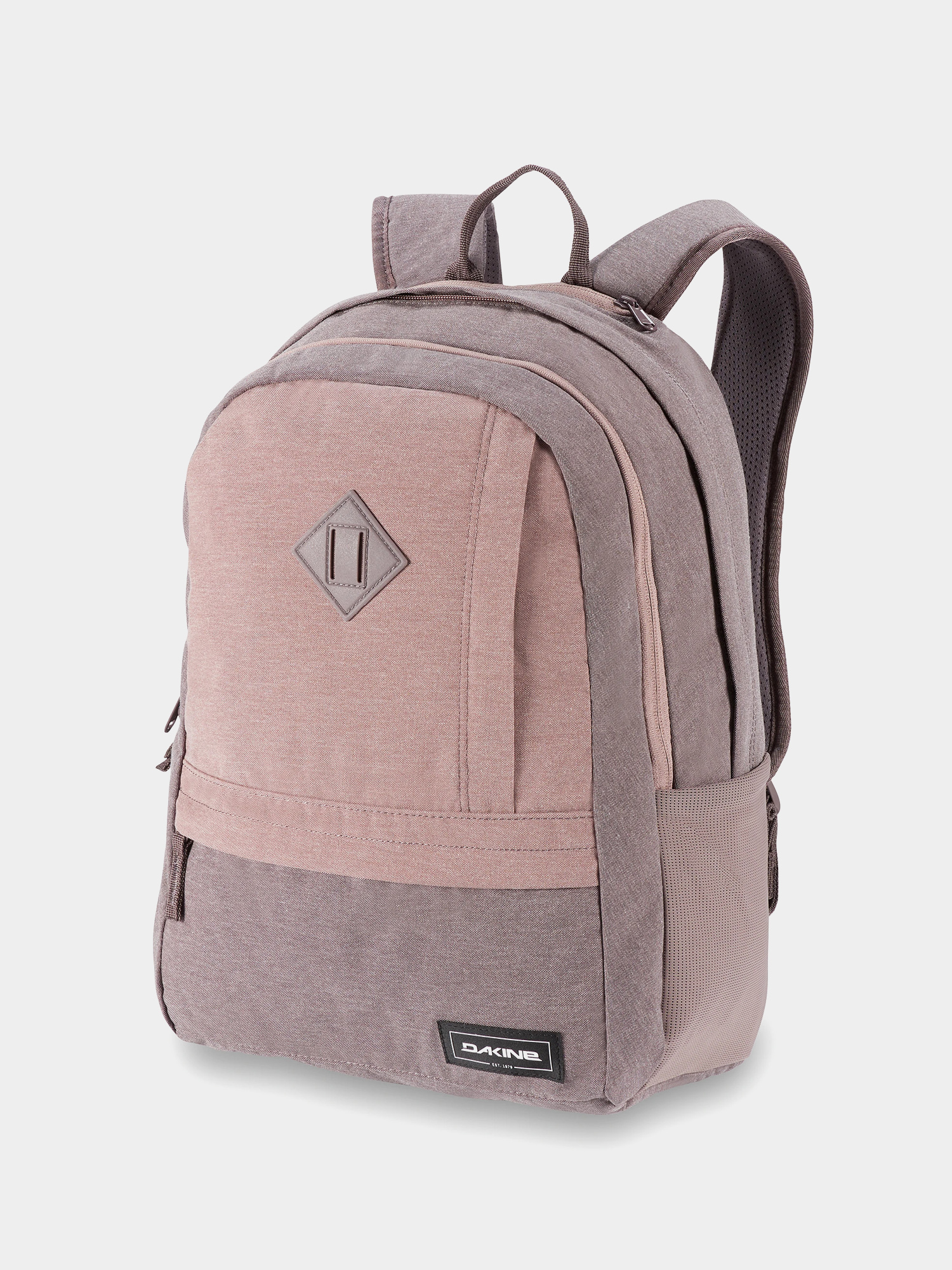 Plecak Dakine Essentials Pack 22L (sparrow)