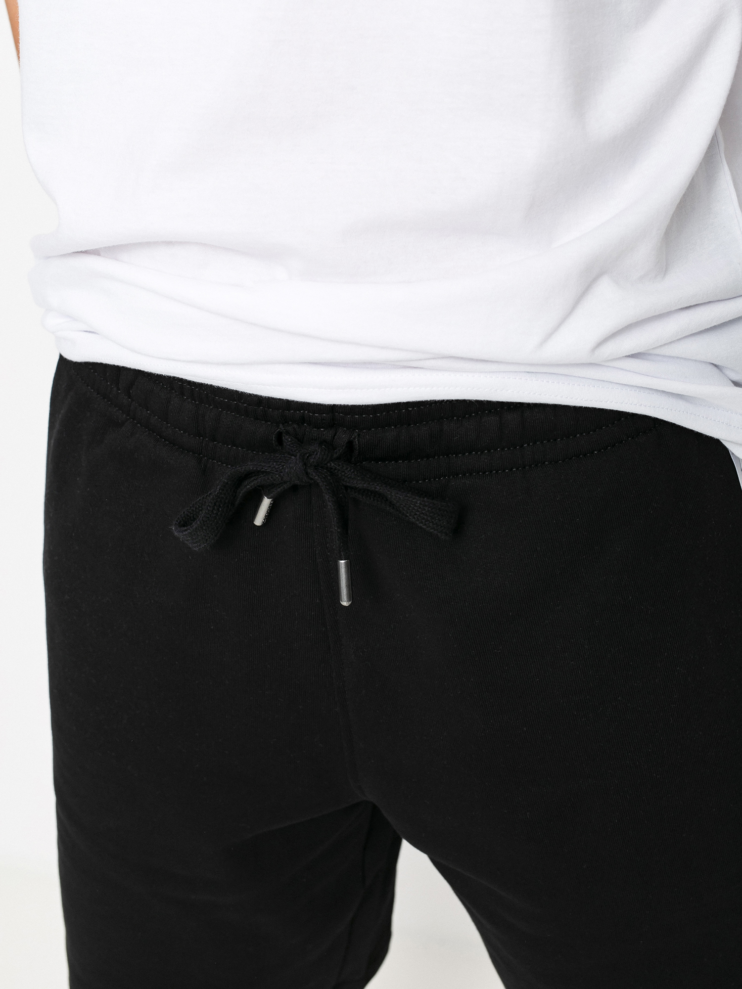 Szorty Dickies Chaplin (black)