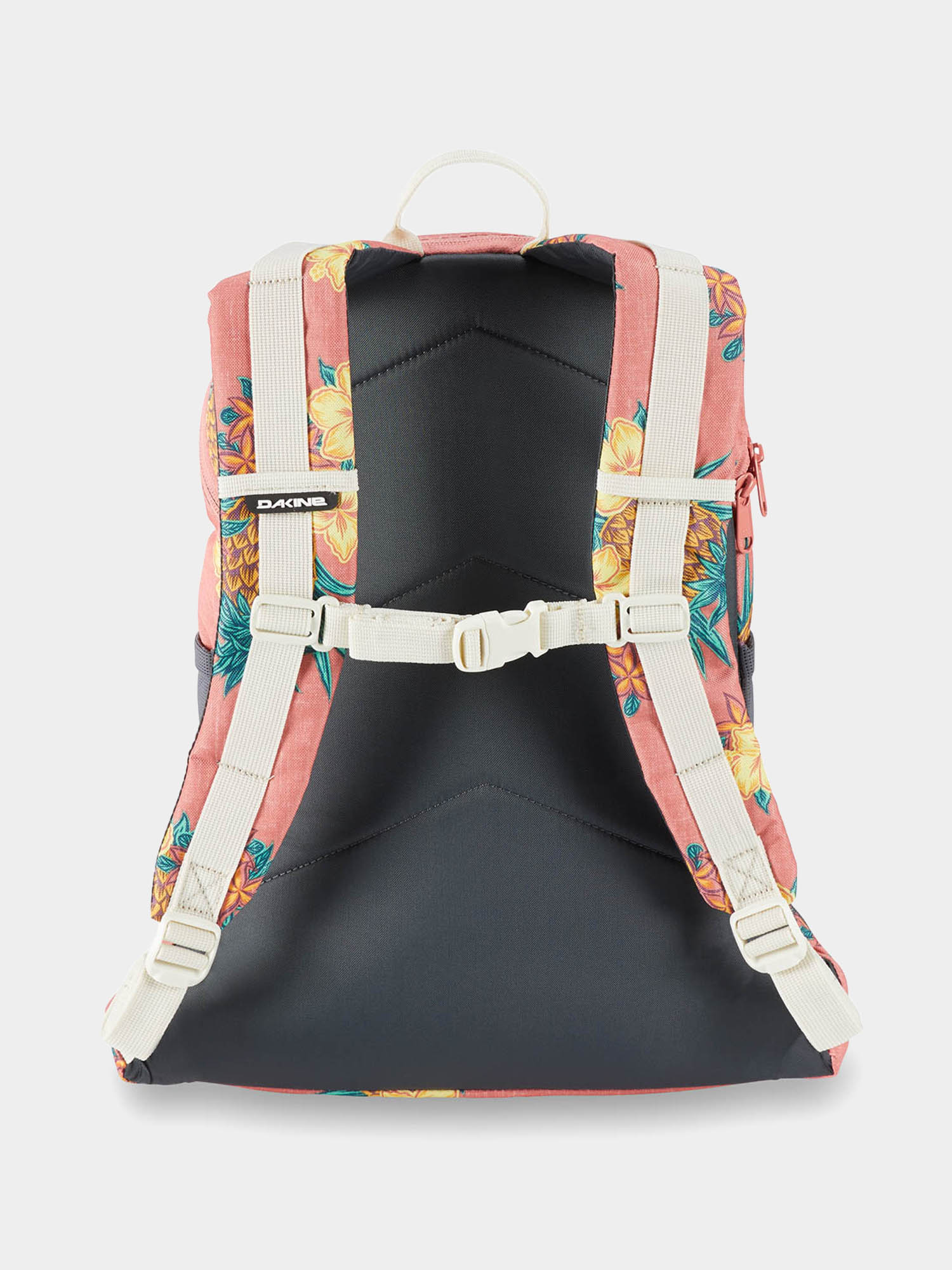 Plecak Dakine Wndr Pack 18L (pineapple)