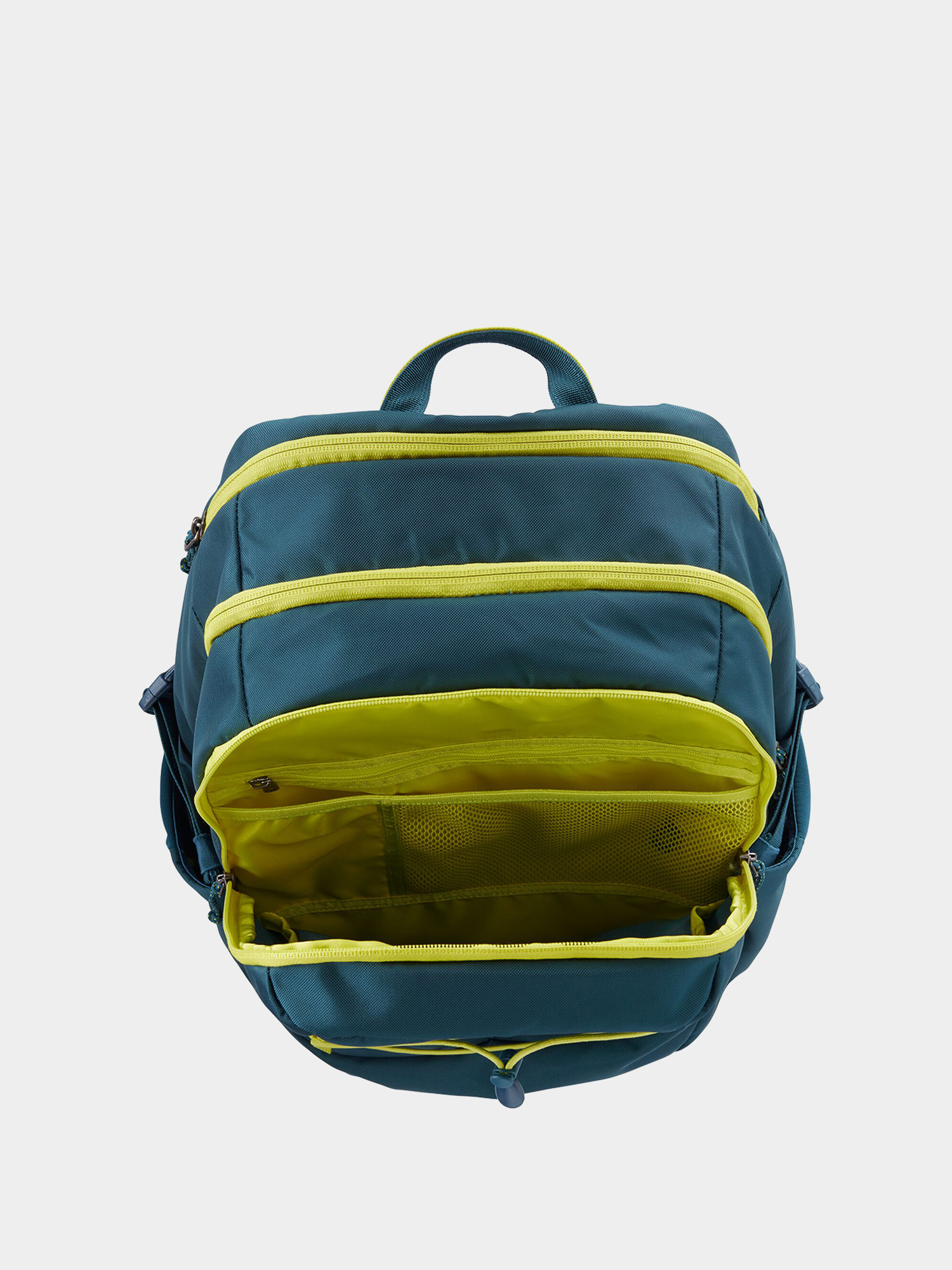 Plecak Patagonia Chacabuco Pack 30L (crater blue)