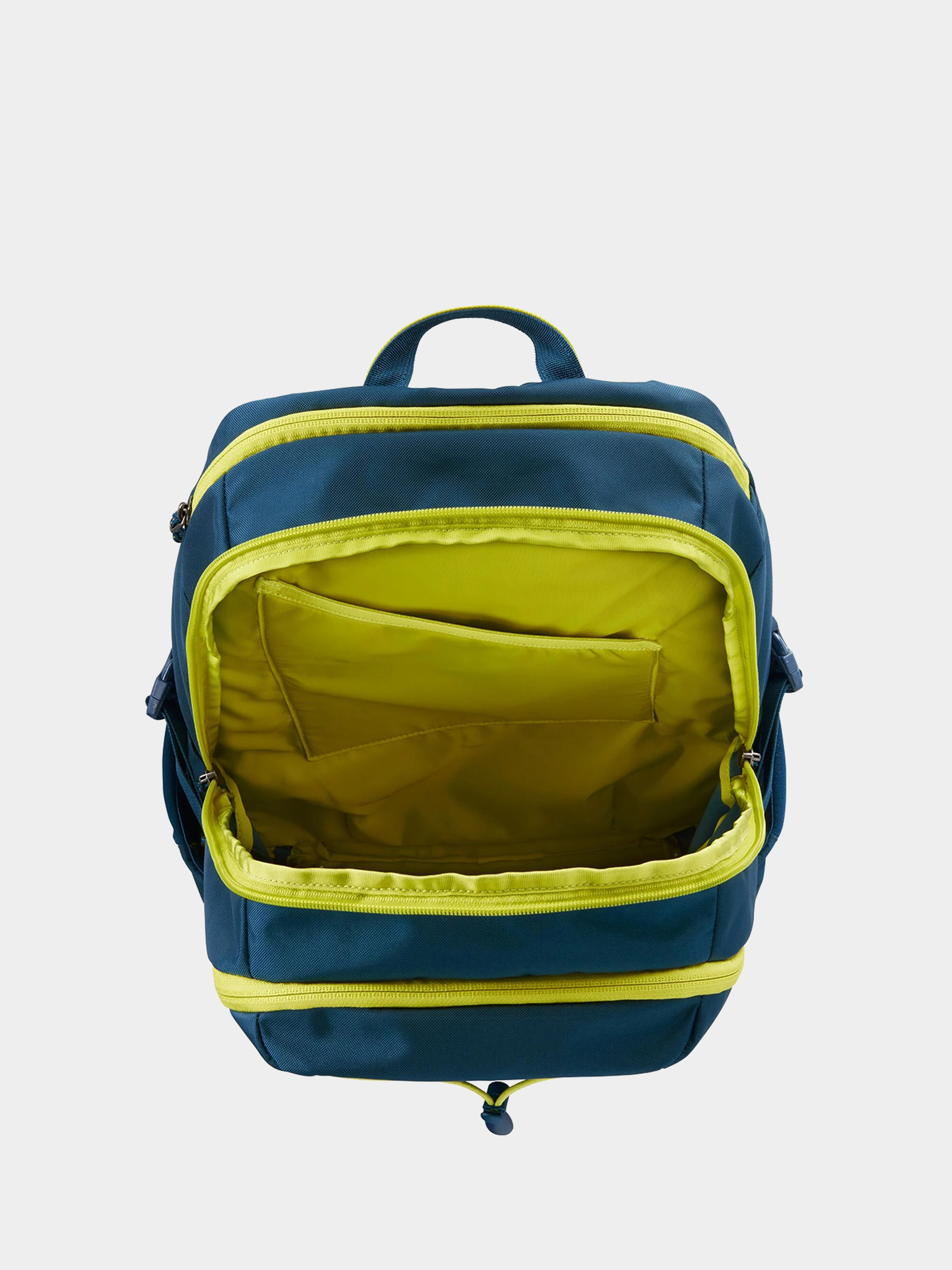 Plecak Patagonia Chacabuco Pack 30L (crater blue)