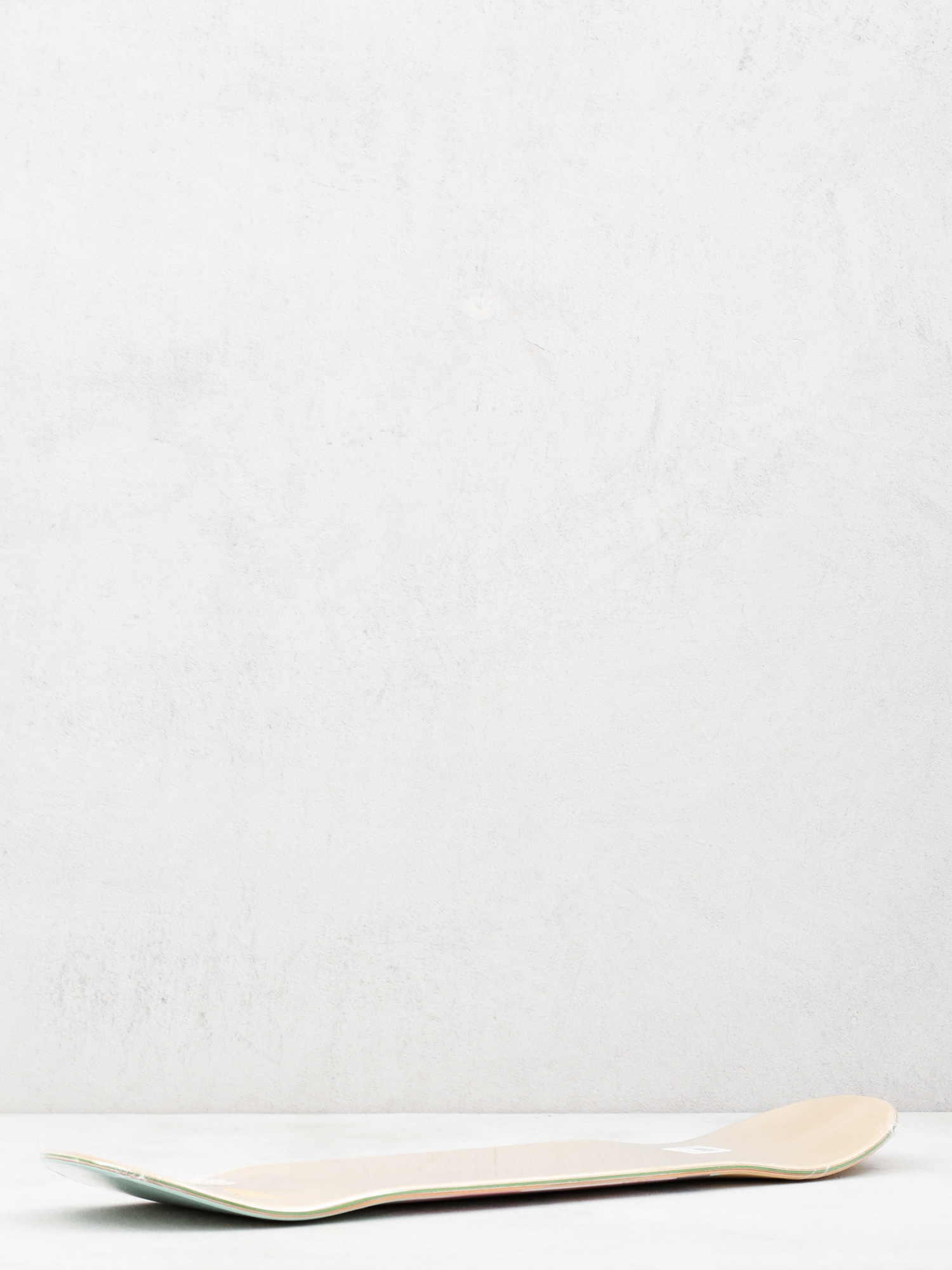 Deck Globe G2 Tarka (plaza)