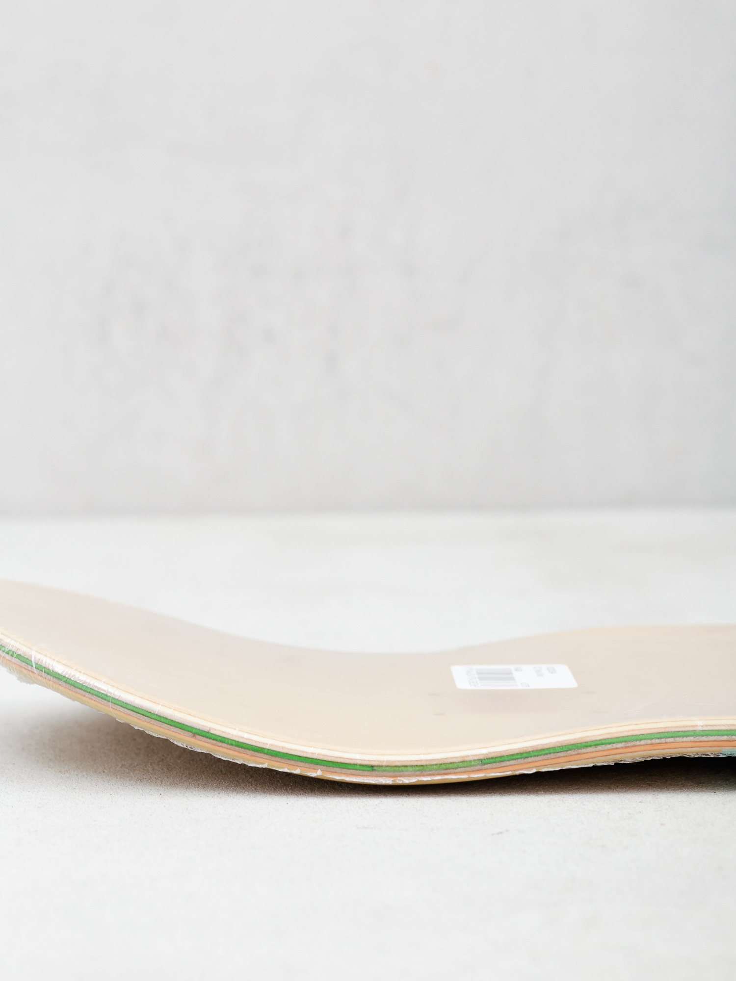 Deck Globe G2 Tarka (plaza)