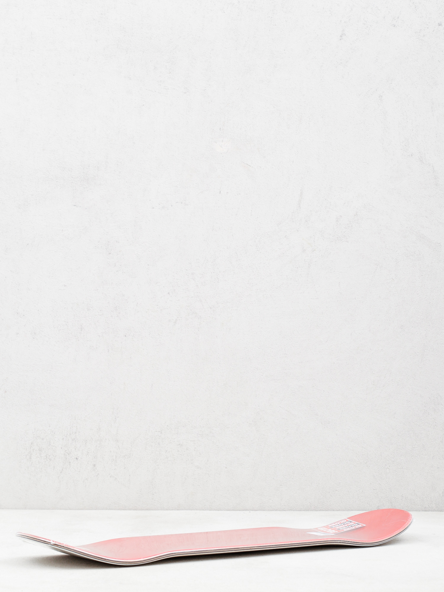 Deck Globe G1 Stack Deck (terrain)