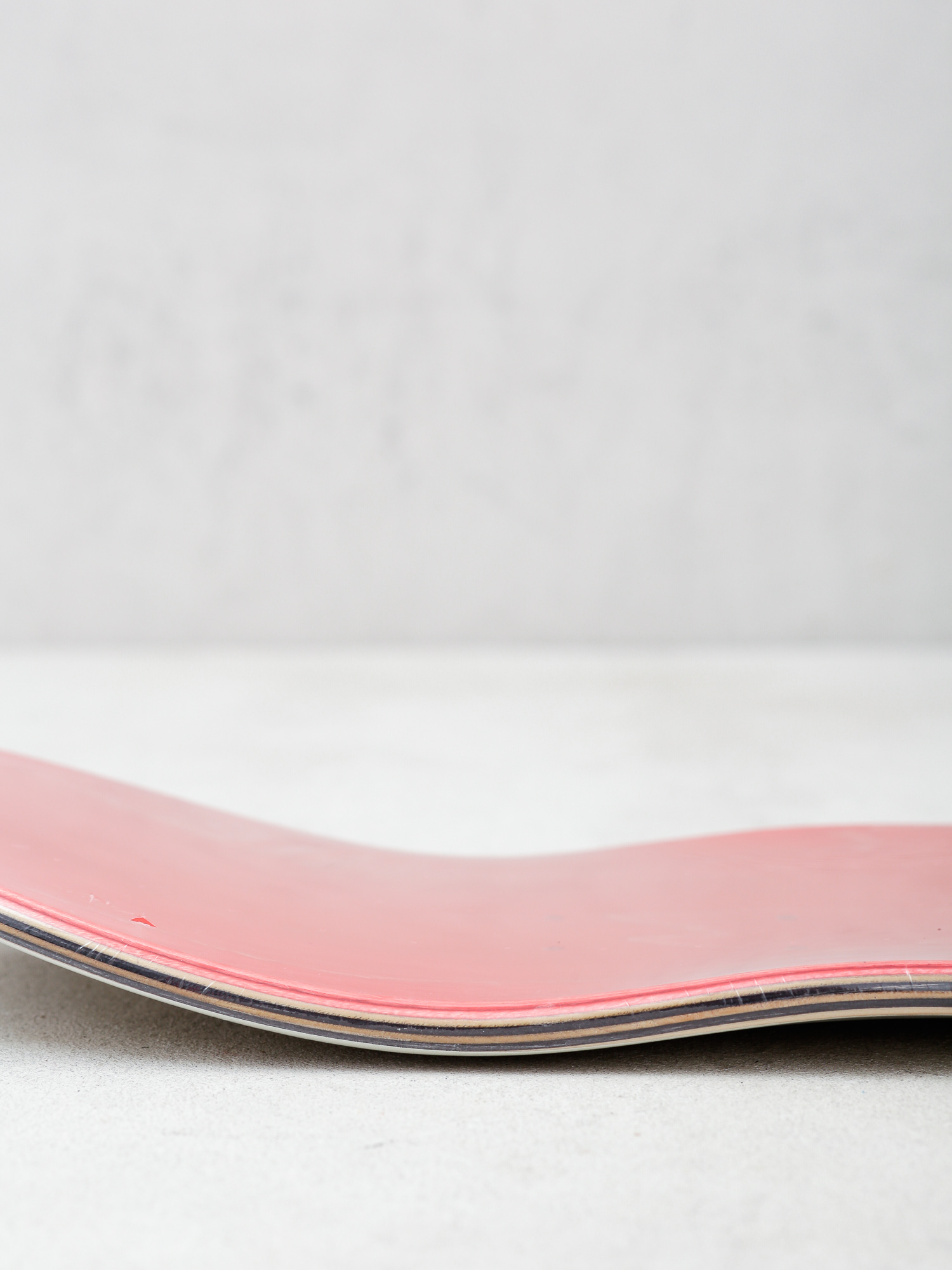 Deck Globe G1 Stack Deck (terrain)