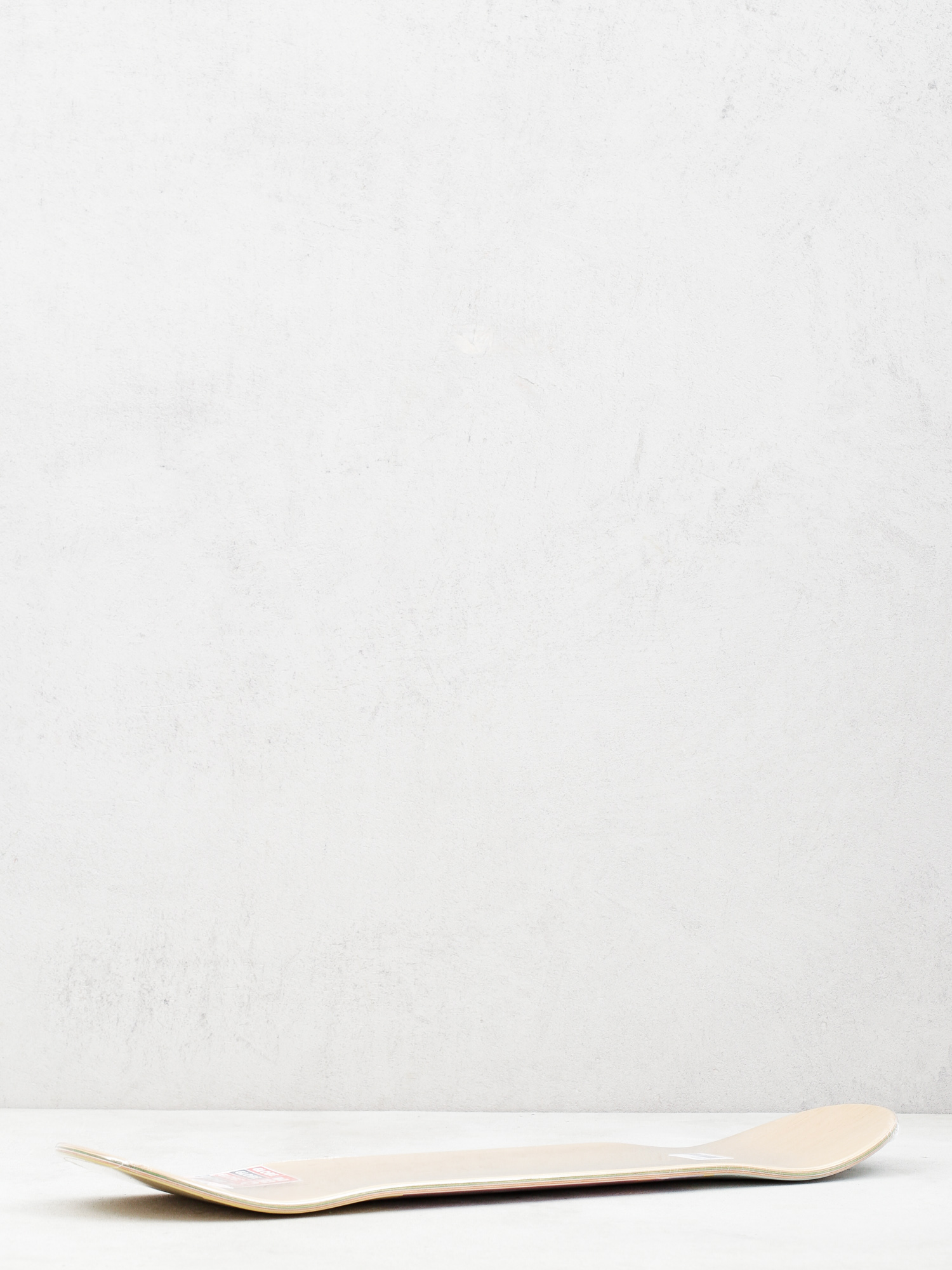 Deck Globe G2 Tarka (park)