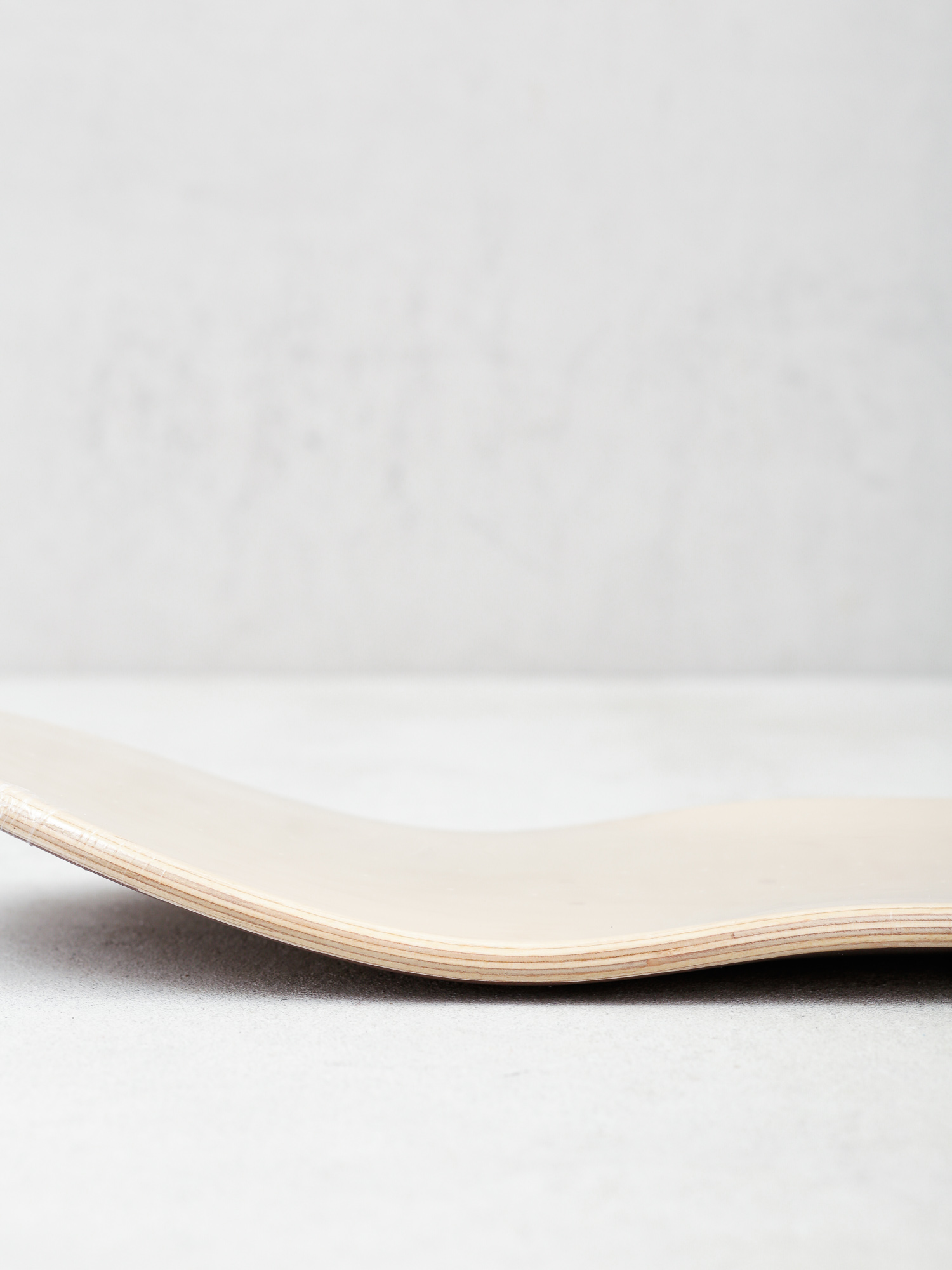 Deck Globe Goodstock (clay)