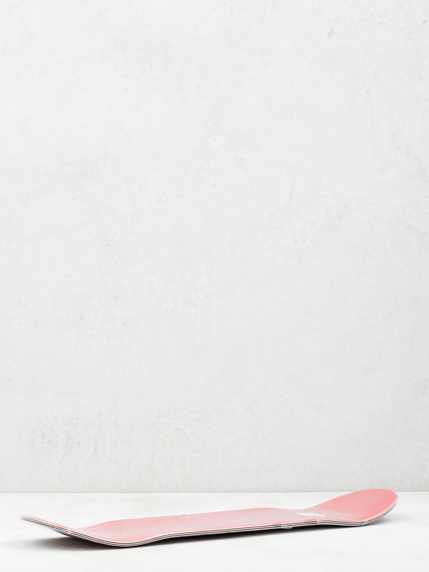 Deck Globe G1 Stack Deck (lone palm)