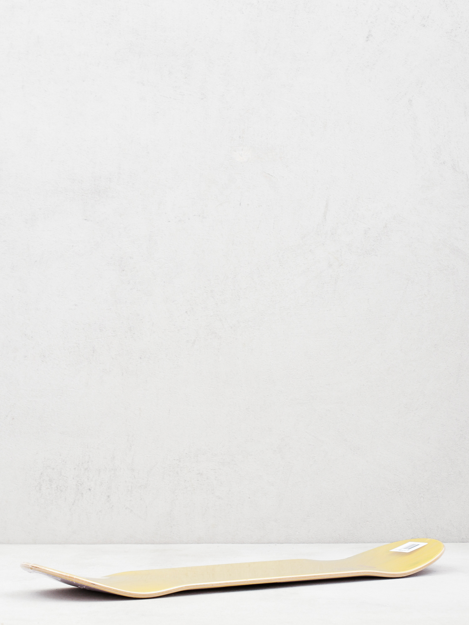 Deck Element Cut Paste Garc (assorted)