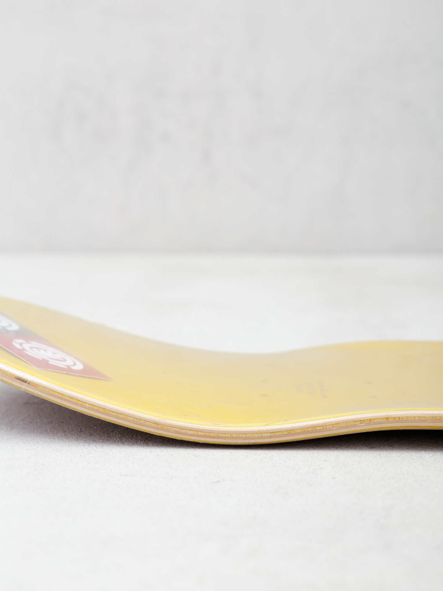 Deck Element Cut Paste Garc (assorted)