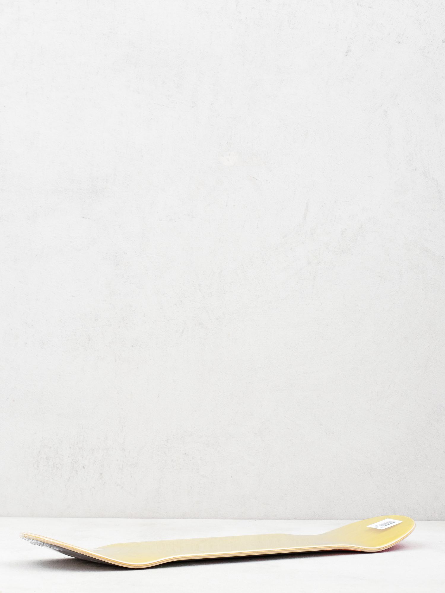 Deck Element Aloha Appleyar (assorted)