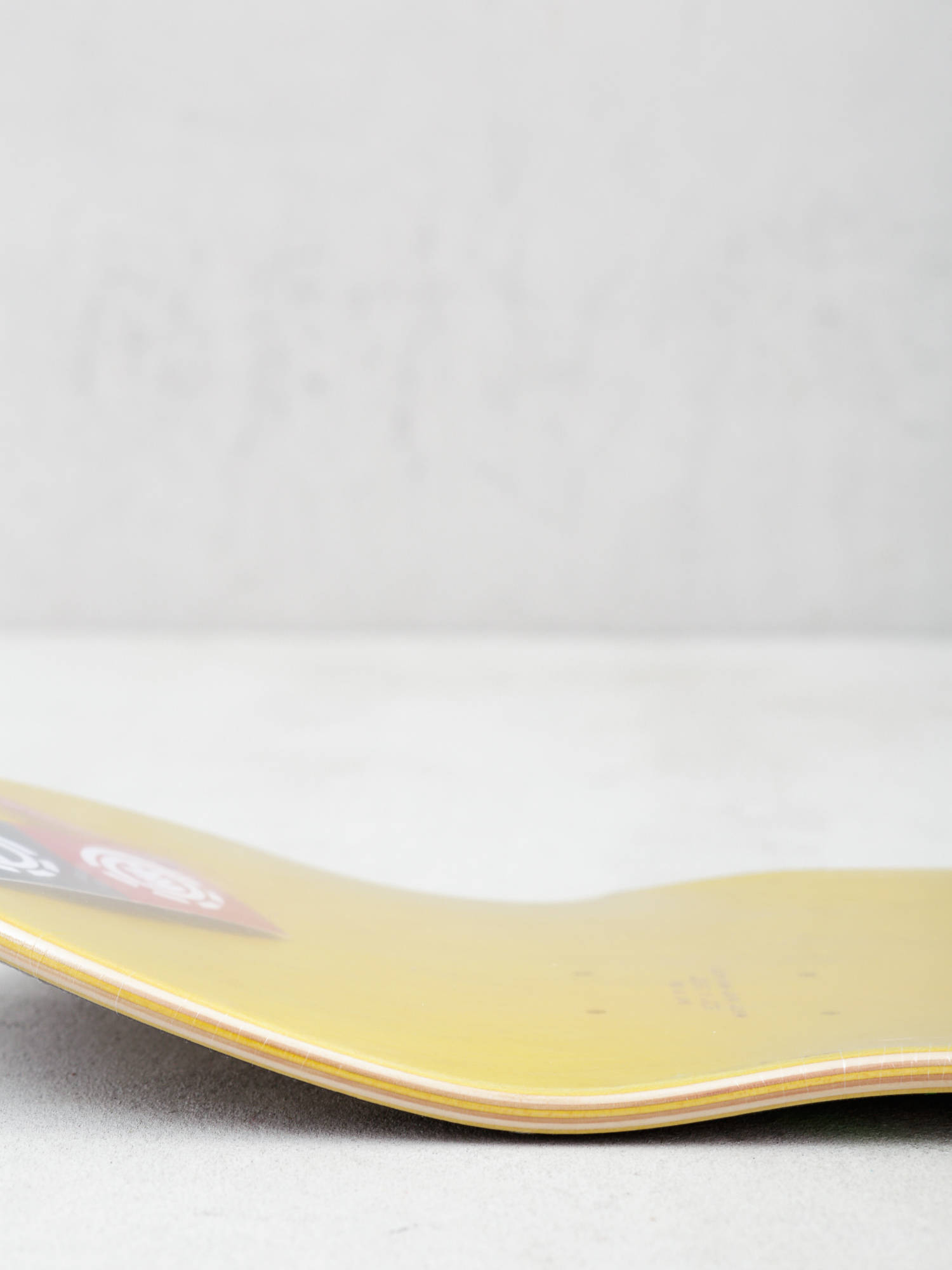 Deck Element Aloha Appleyar (assorted)