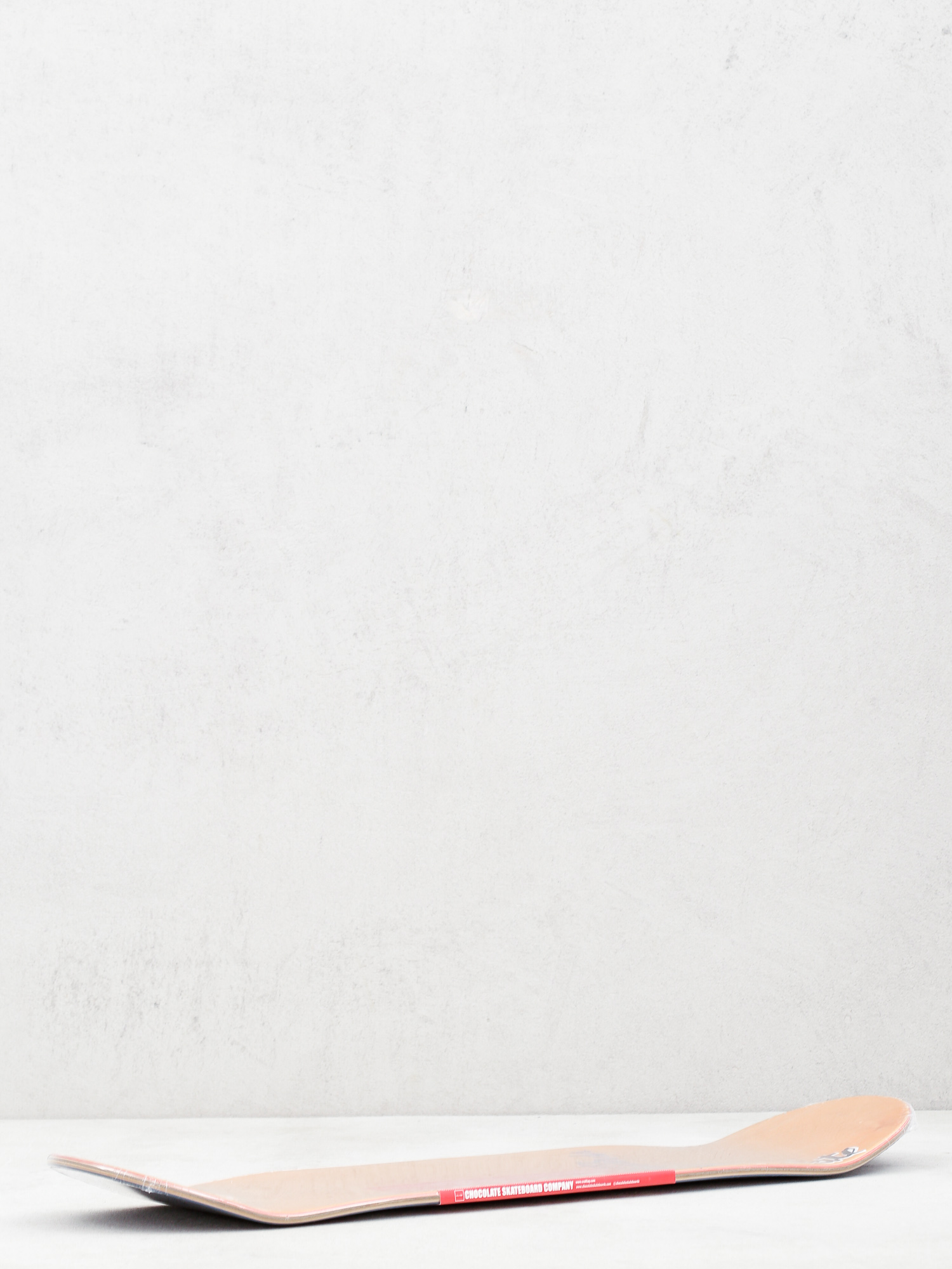 Deck Chocolate Fernandez Espana  One Off (blue/multi)