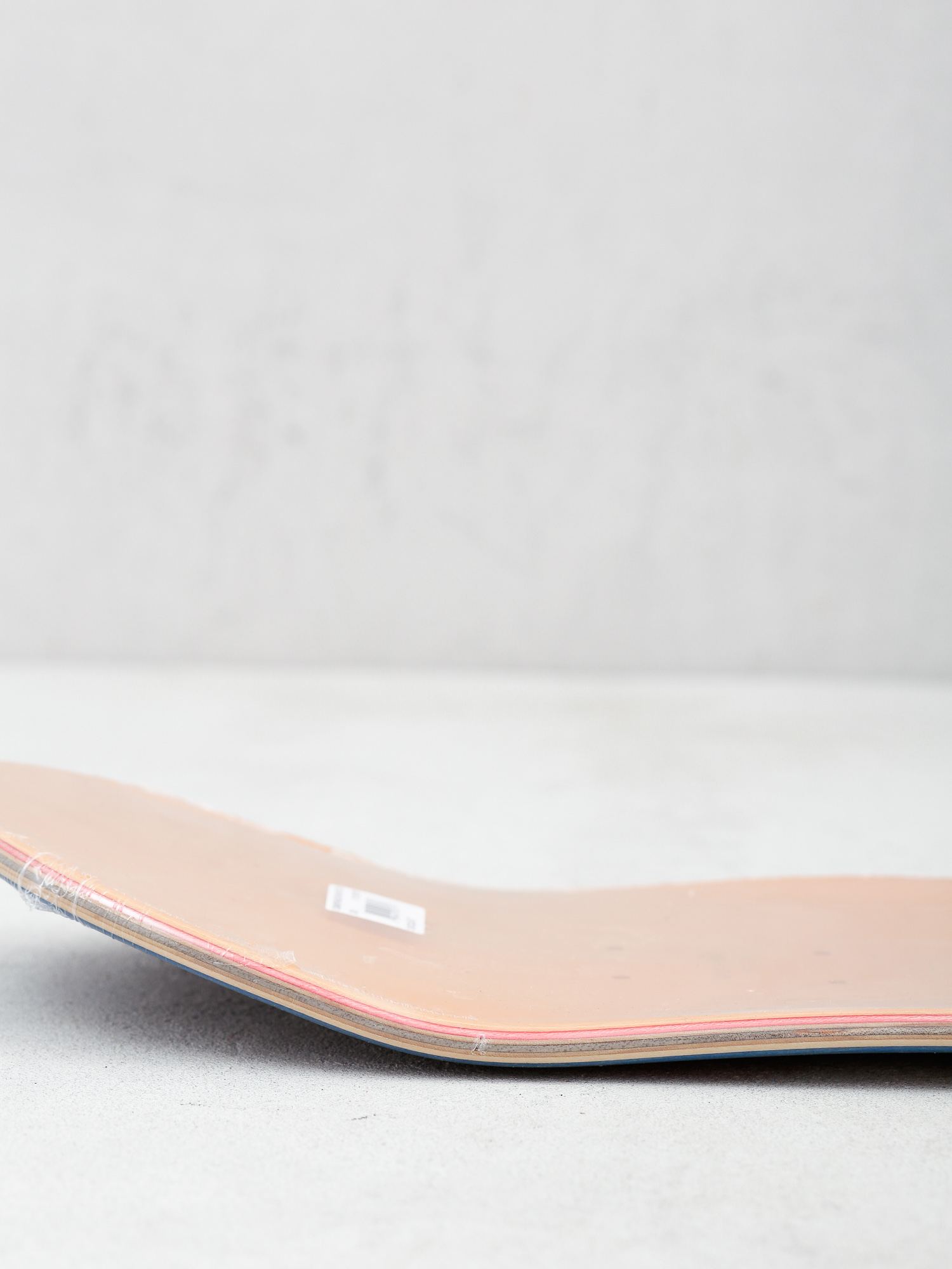 Deck Chocolate Fernandez Espana  One Off (blue/multi)