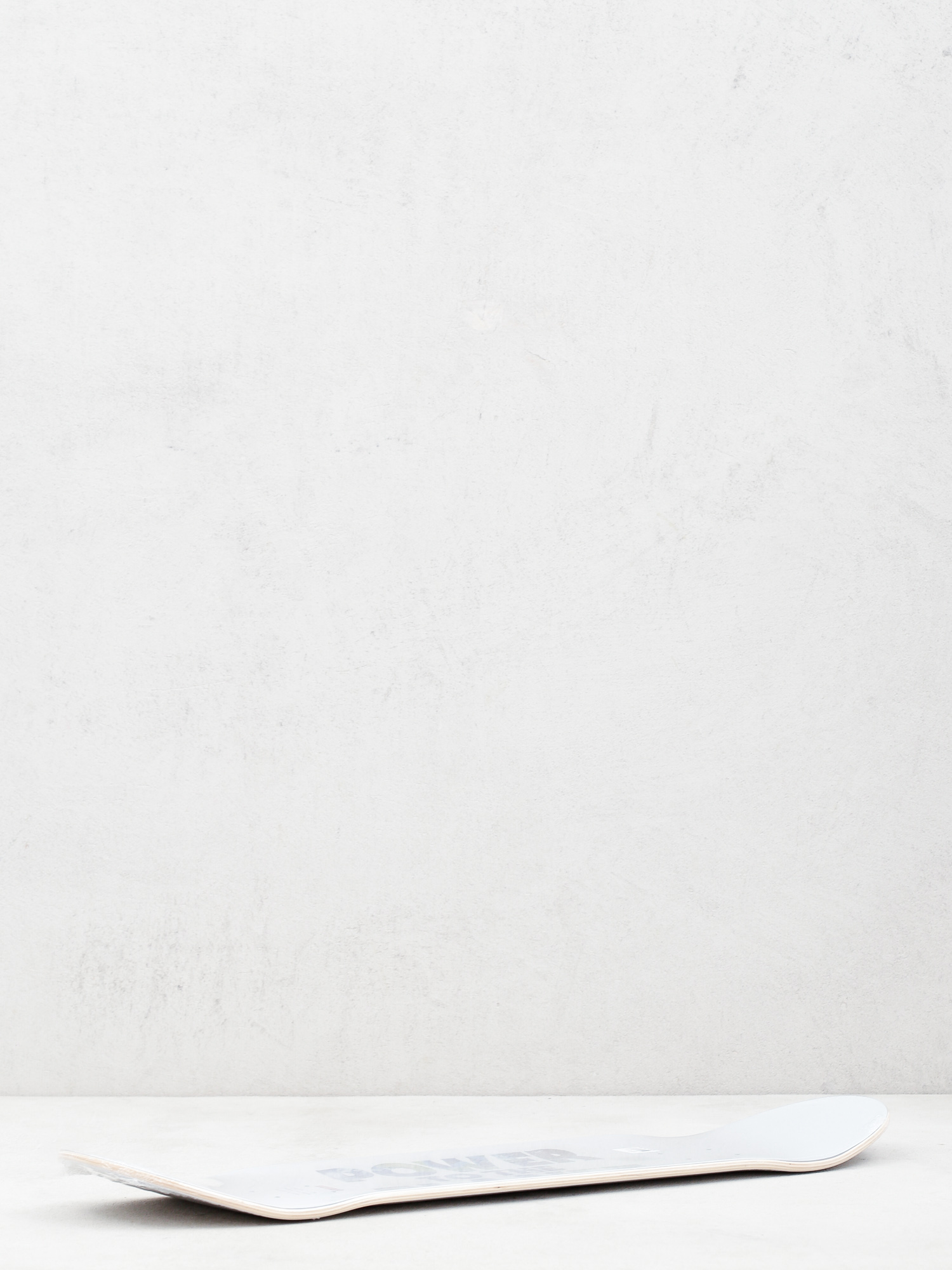 Deck Element Seal Planet (assorted)