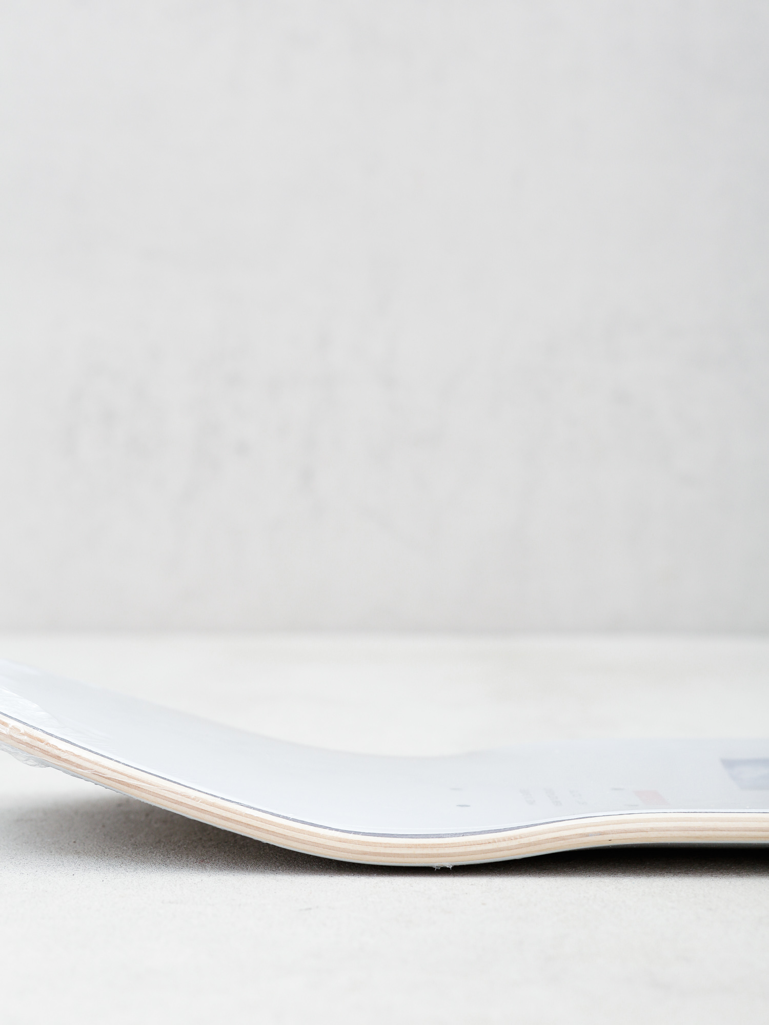 Deck Element Seal Planet (assorted)