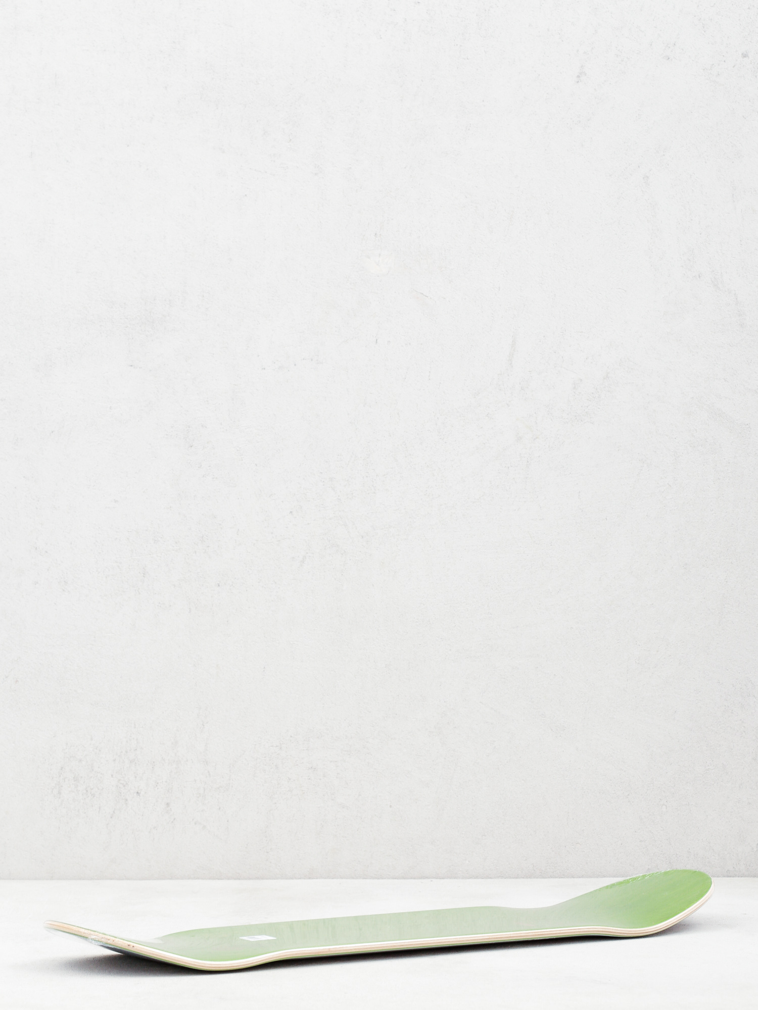 Deck Element Trip Out Nick (assorted)