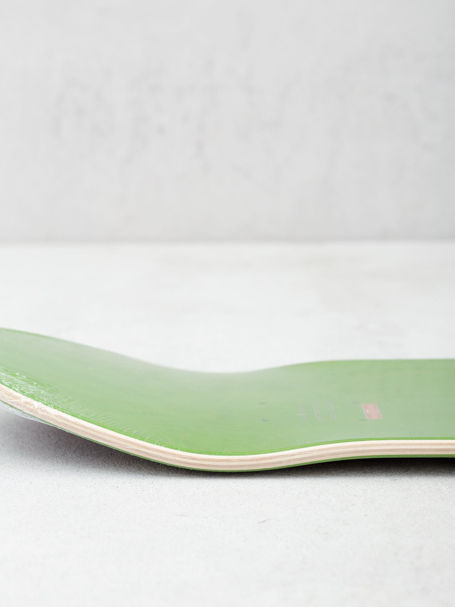 Deck Element Trip Out Nick (assorted)