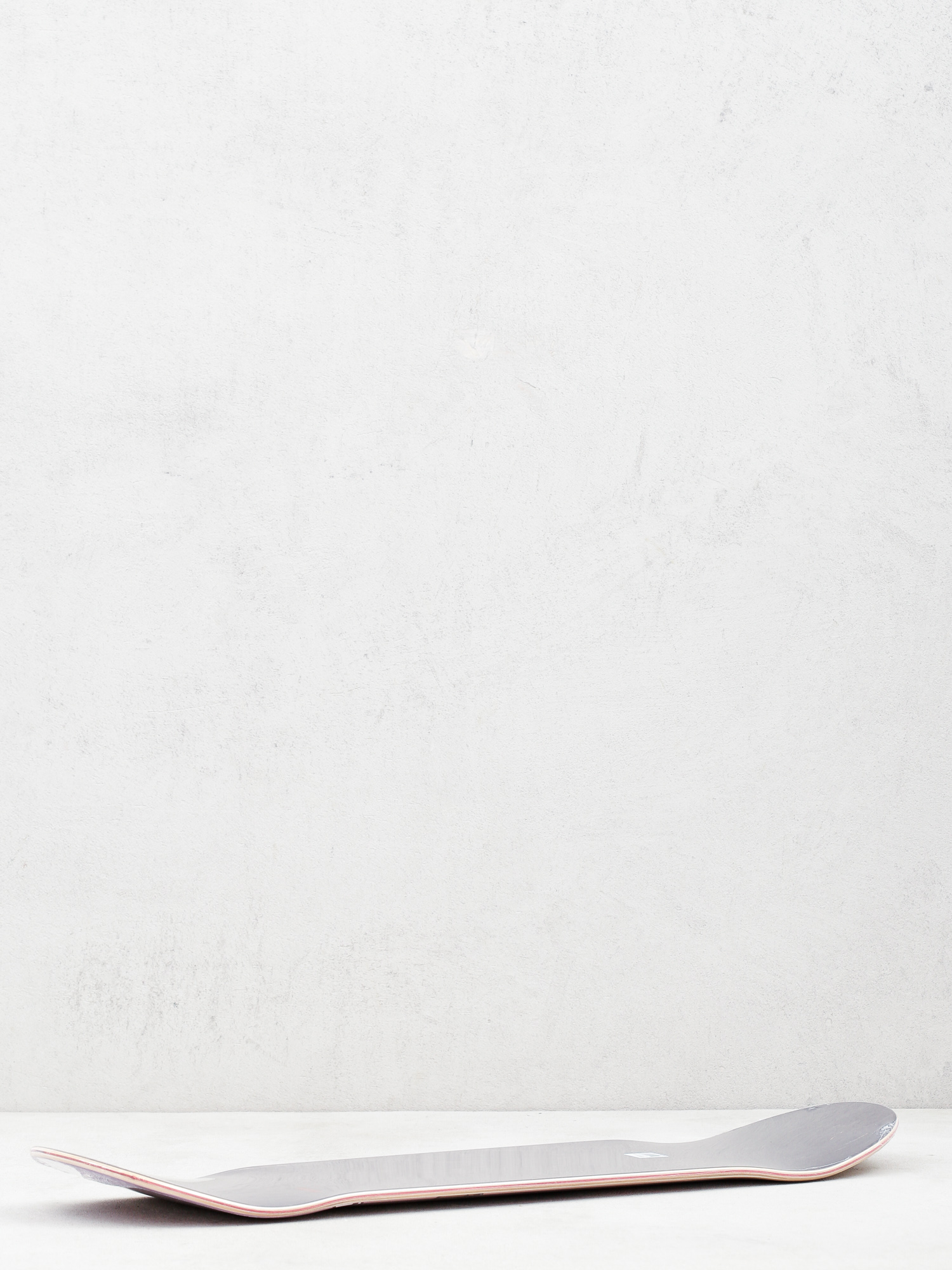 Deck Element Fun Guy Sascha (assorted)