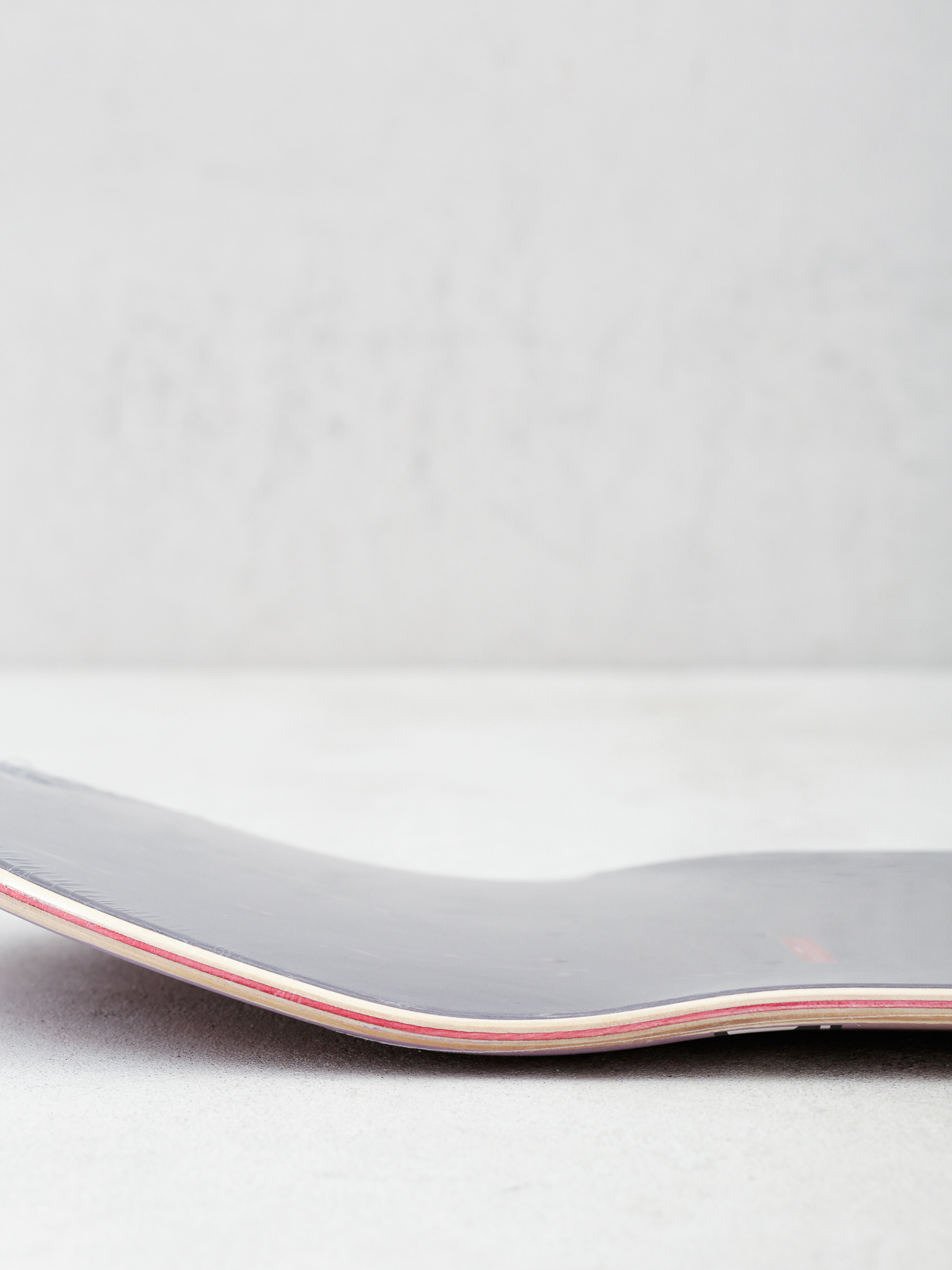 Deck Element Fun Guy Sascha (assorted)