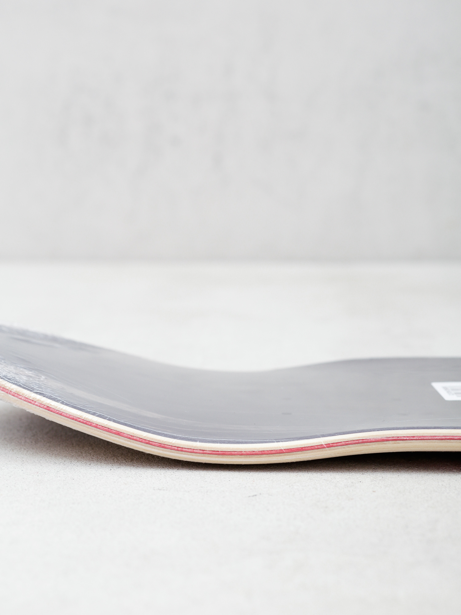 Deck Element Fun Guy Madars (assorted)