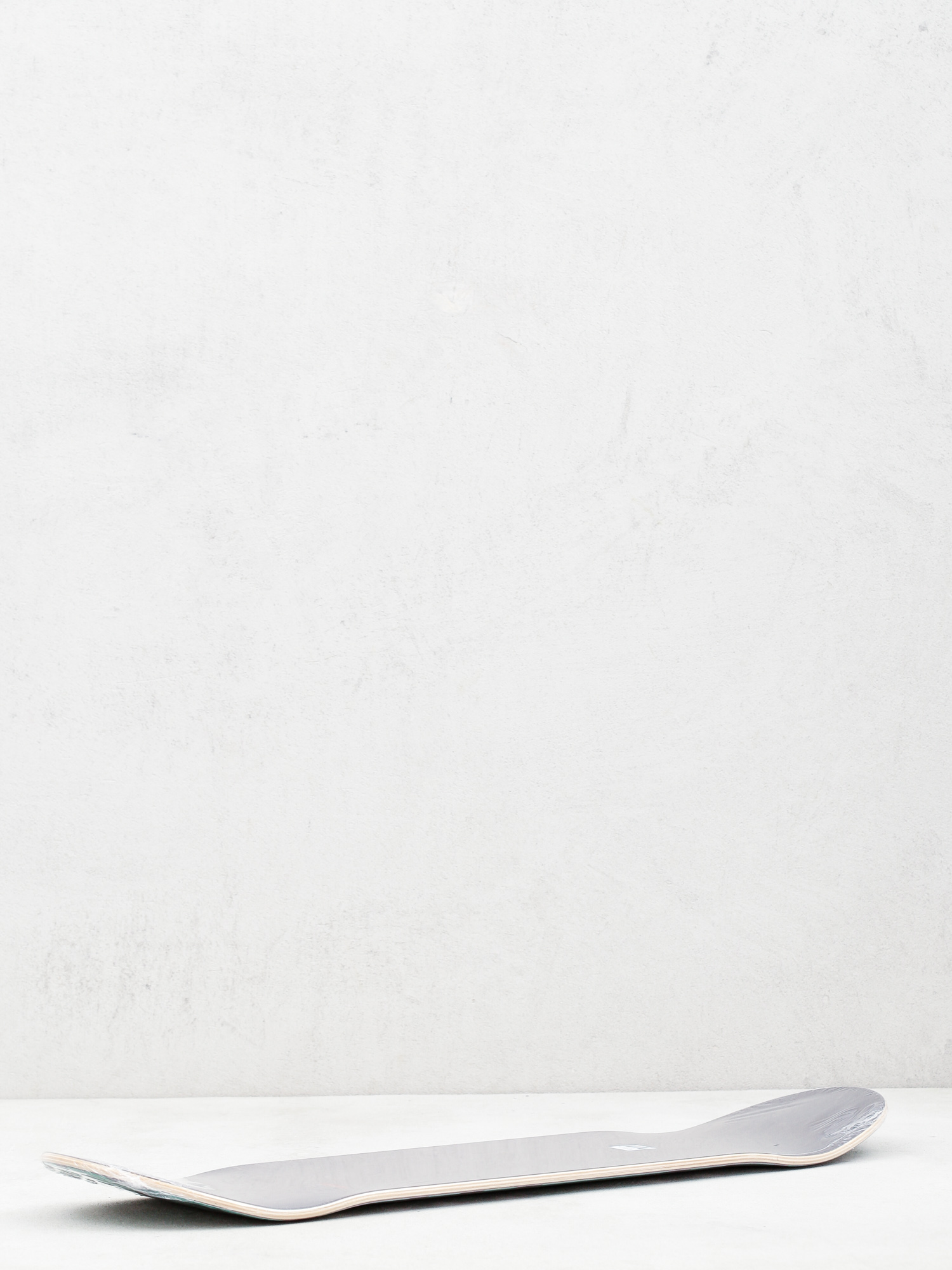 Deck Element Earth Rev Mada (assorted)