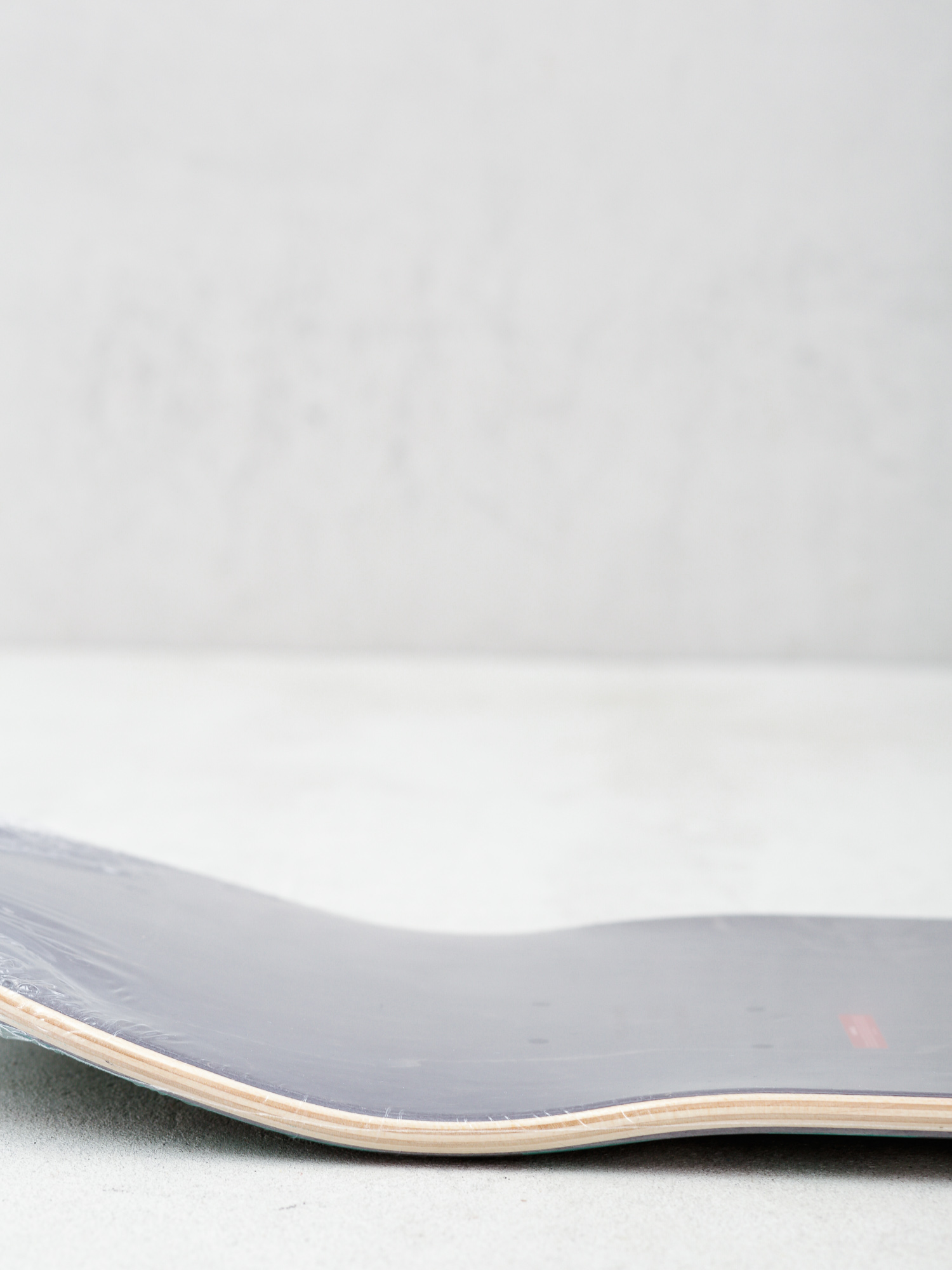 Deck Element Earth Rev Mada (assorted)