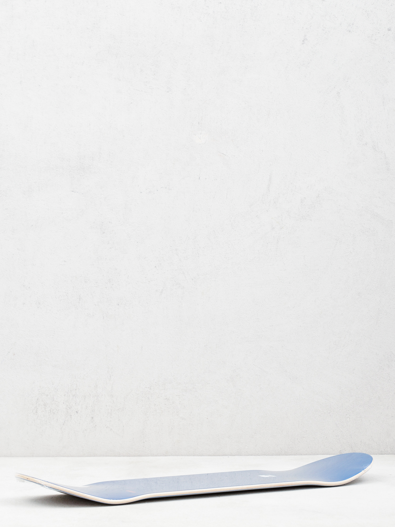 Deck Element Earth Rev Phil (assorted)