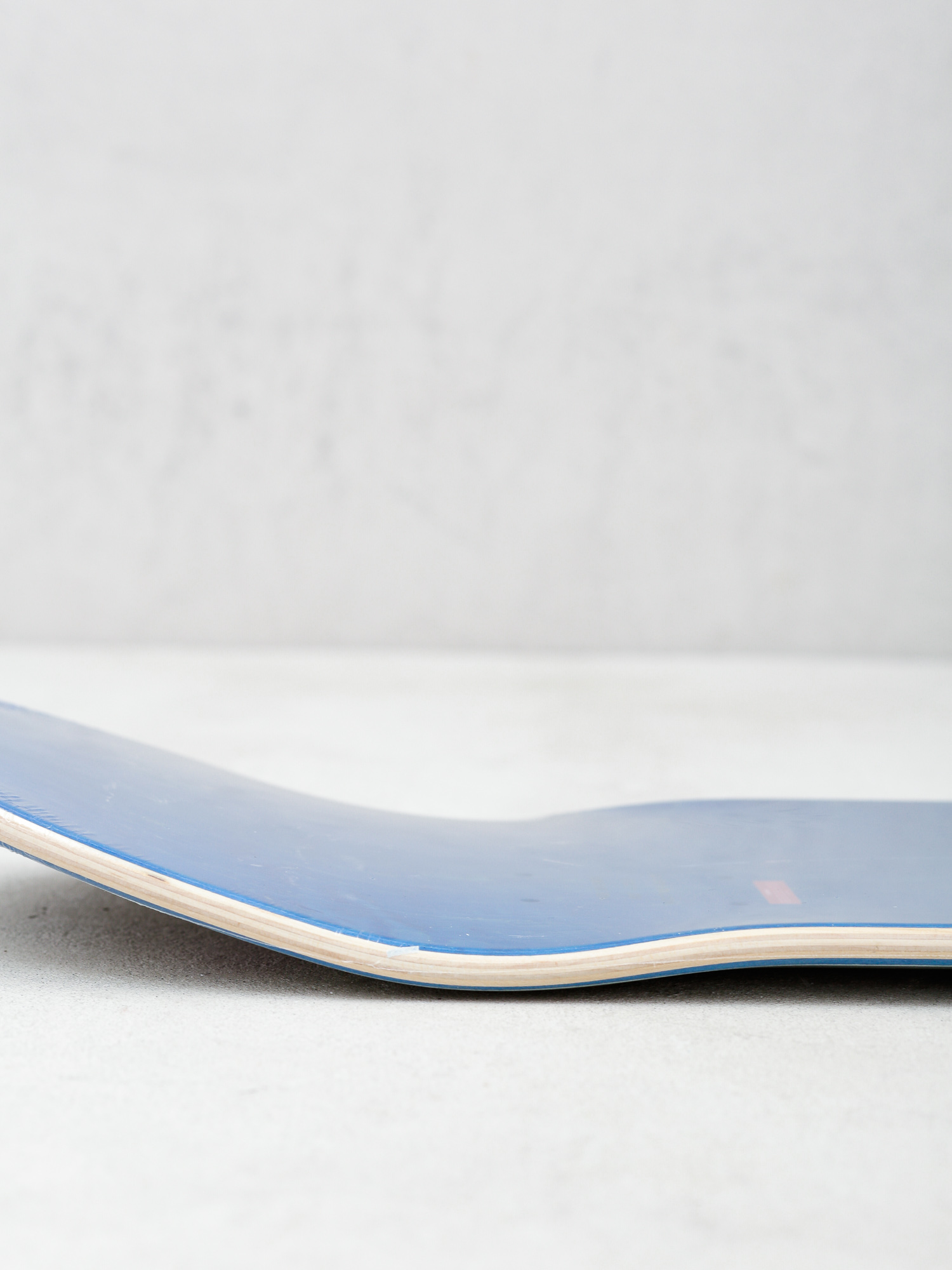 Deck Element Earth Rev Phil (assorted)