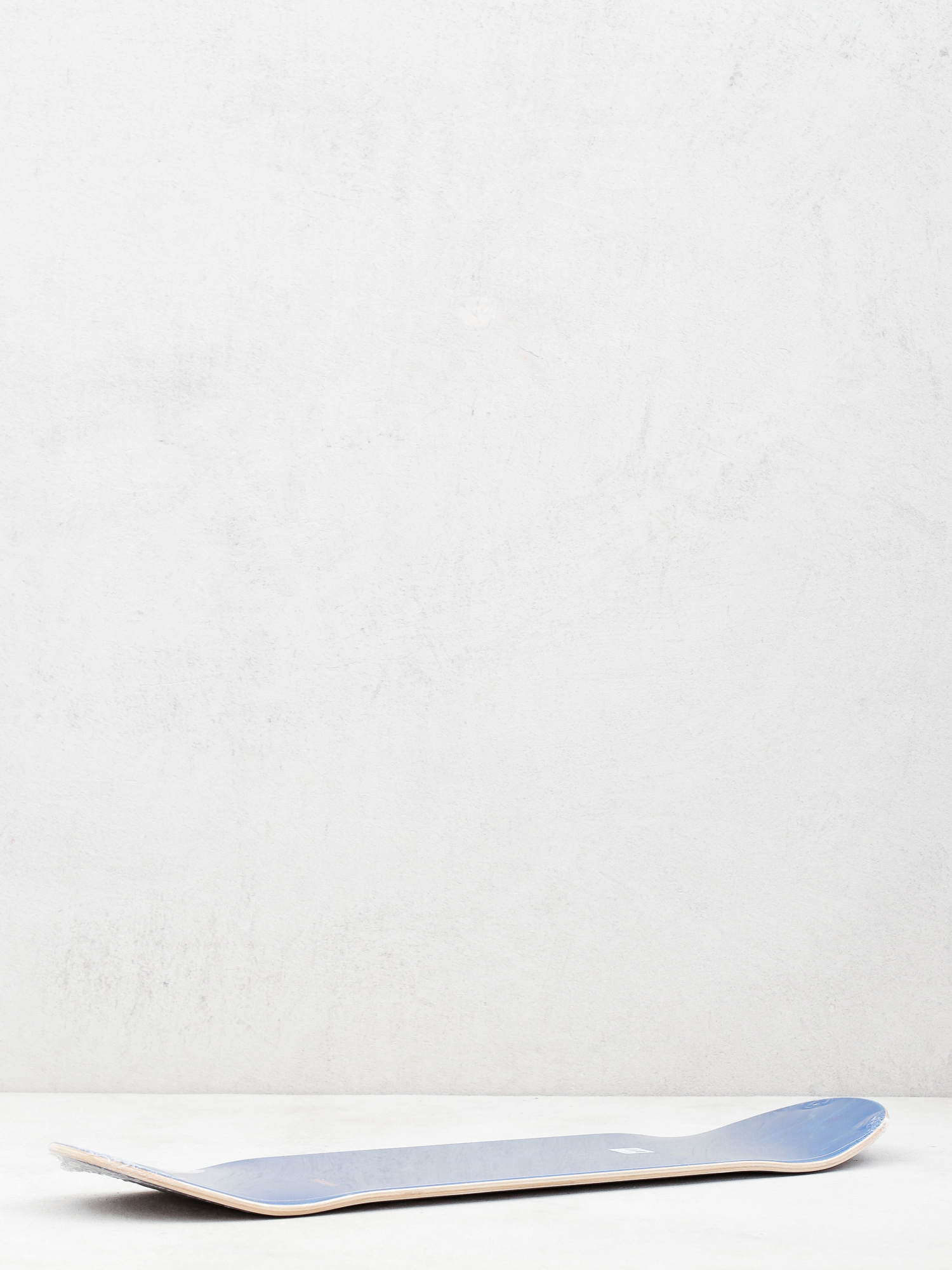 Deck Element Smoked Dyed Secti (assorted)