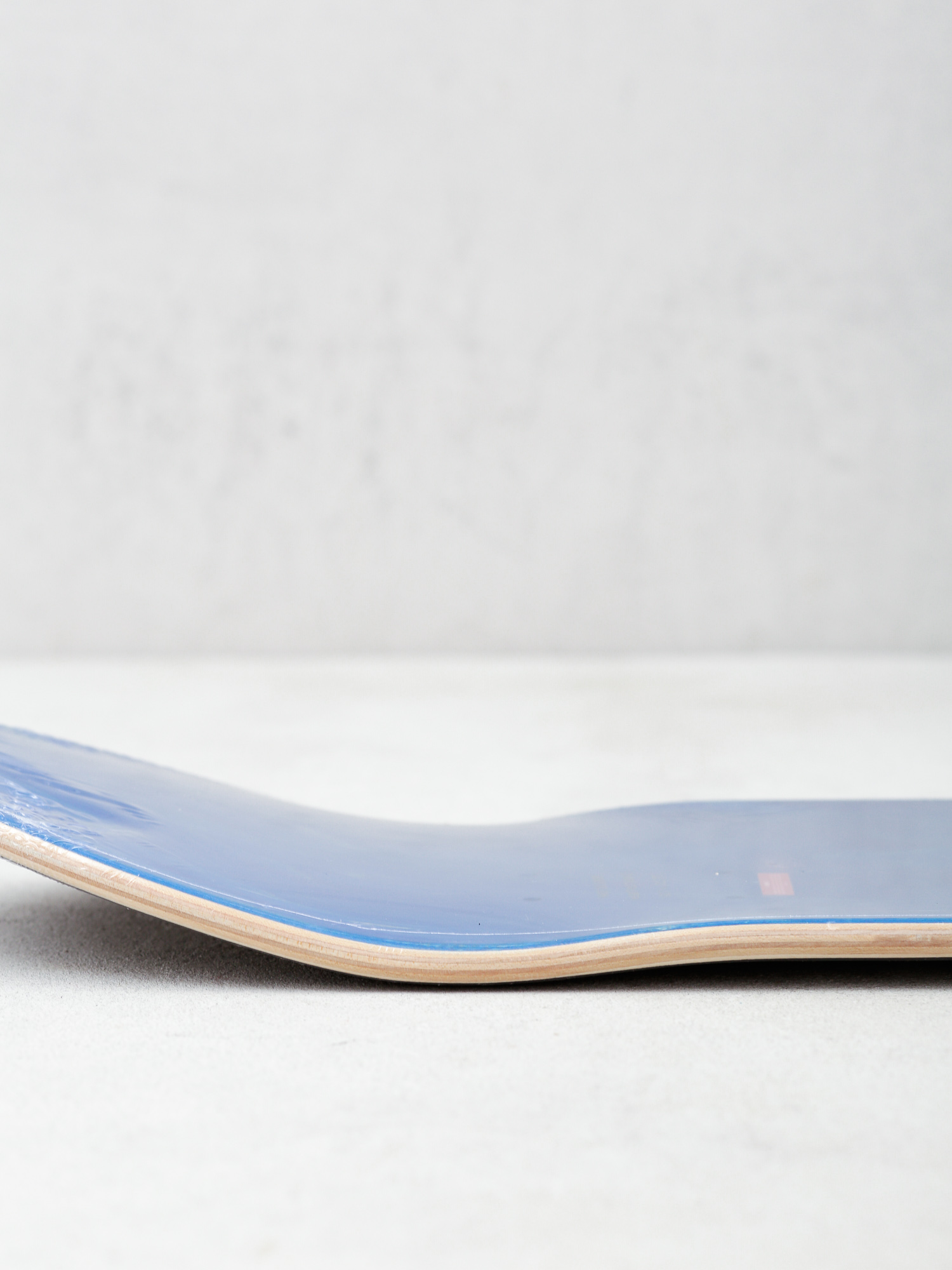 Deck Element Smoked Dyed Secti (assorted)