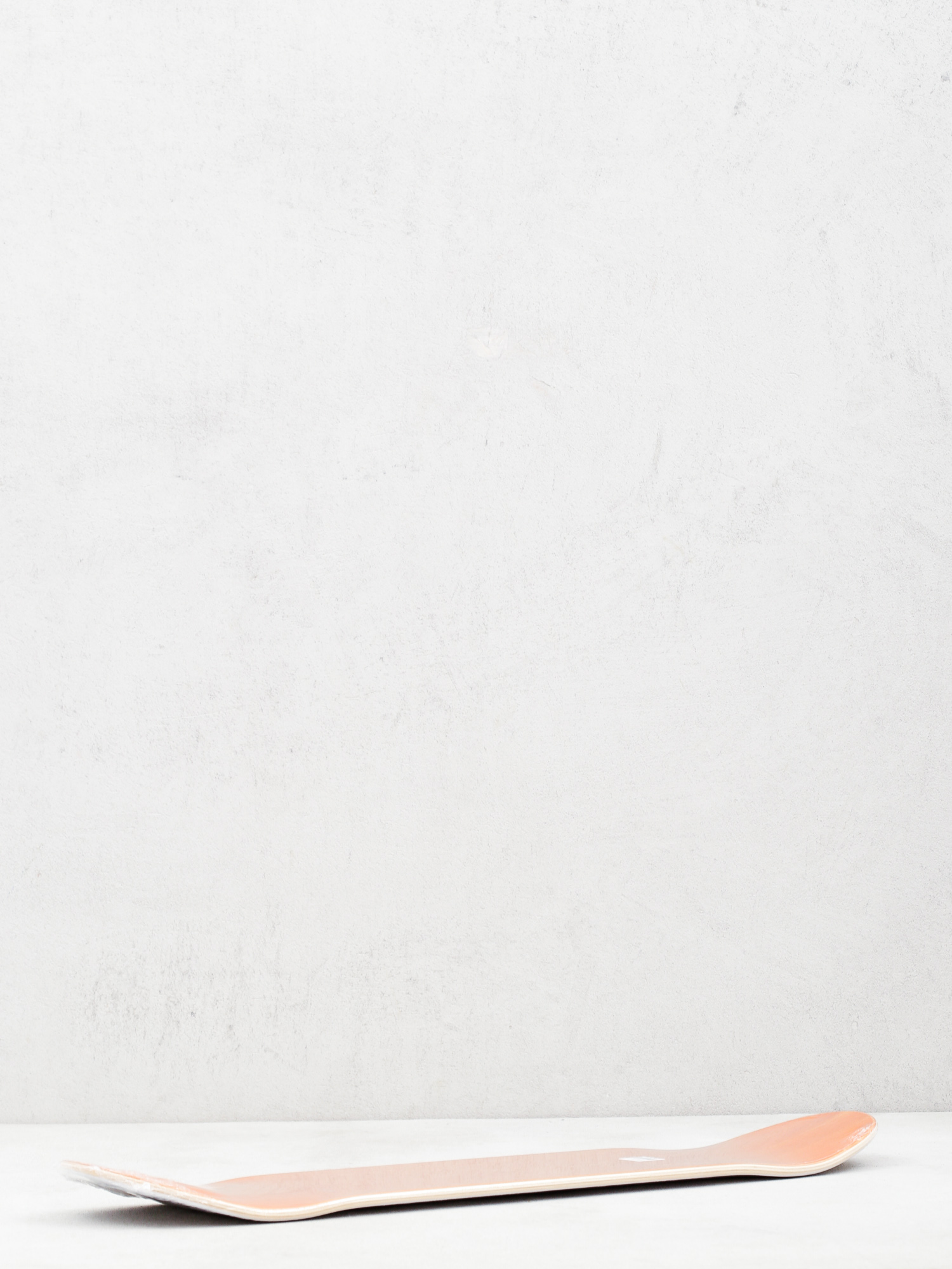 Deck Element Ditsy Quad (assorted)