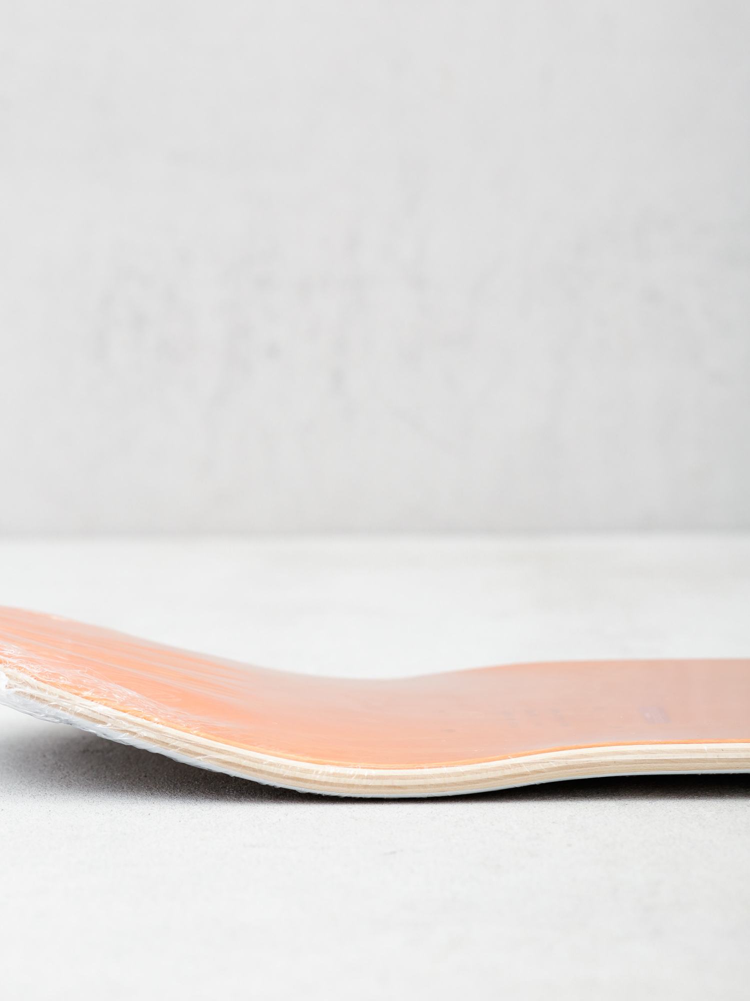 Deck Element Ditsy Quad (assorted)