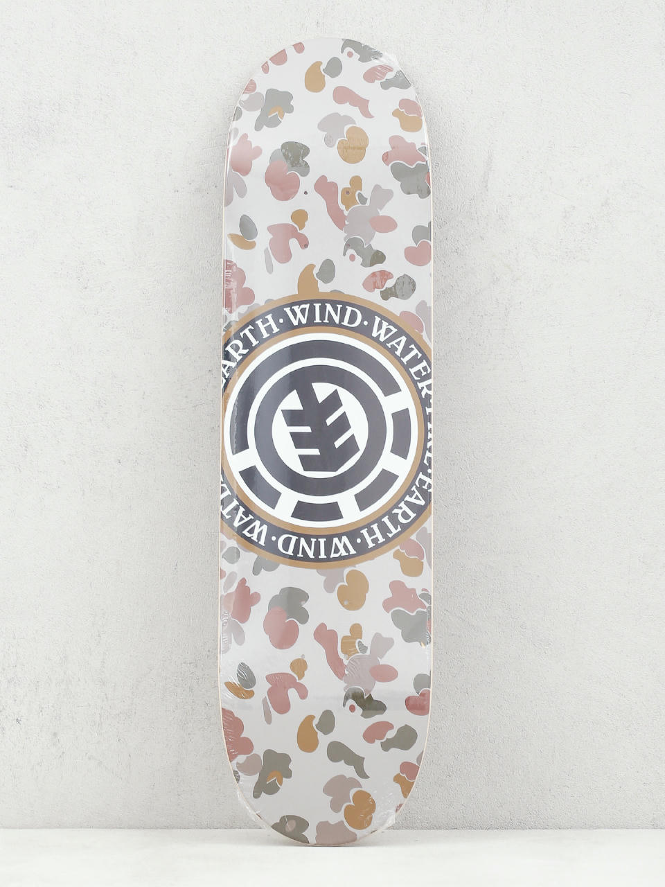 Deck Element Sand Camo Seal (assorted)