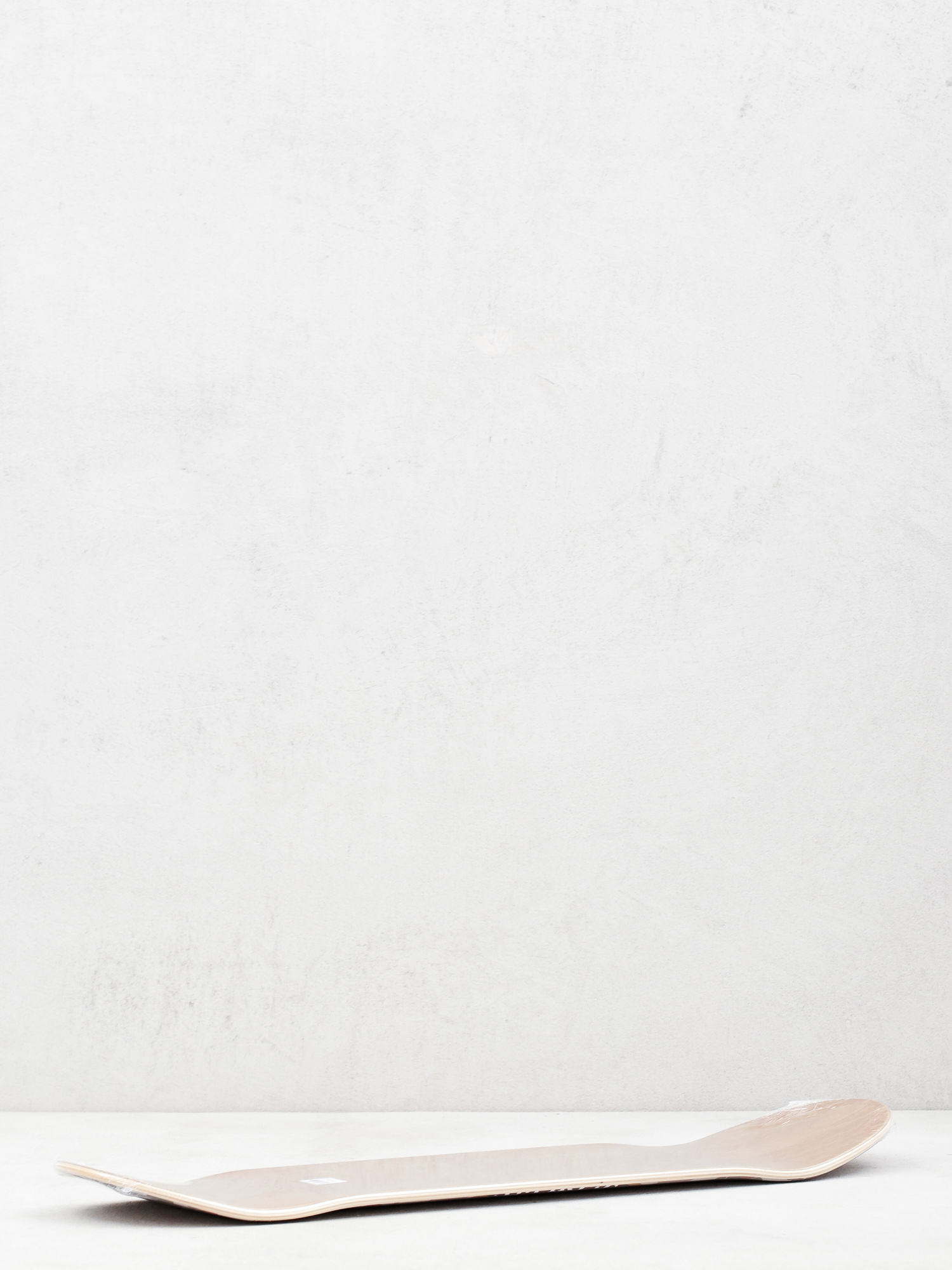 Deck Element Sand Camo Seal (assorted)