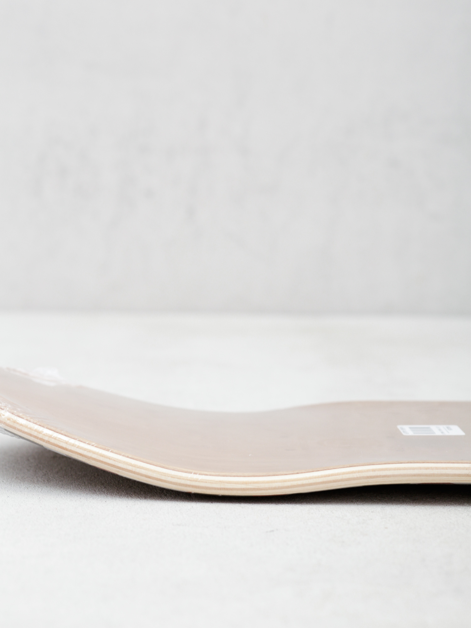 Deck Element Sand Camo Seal (assorted)