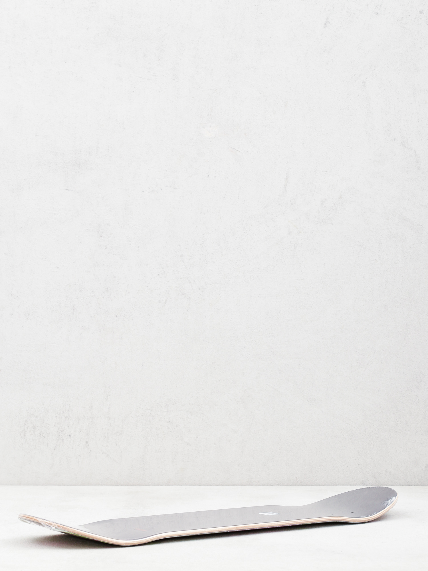 Deck Element Superbot Jaakk (assorted)