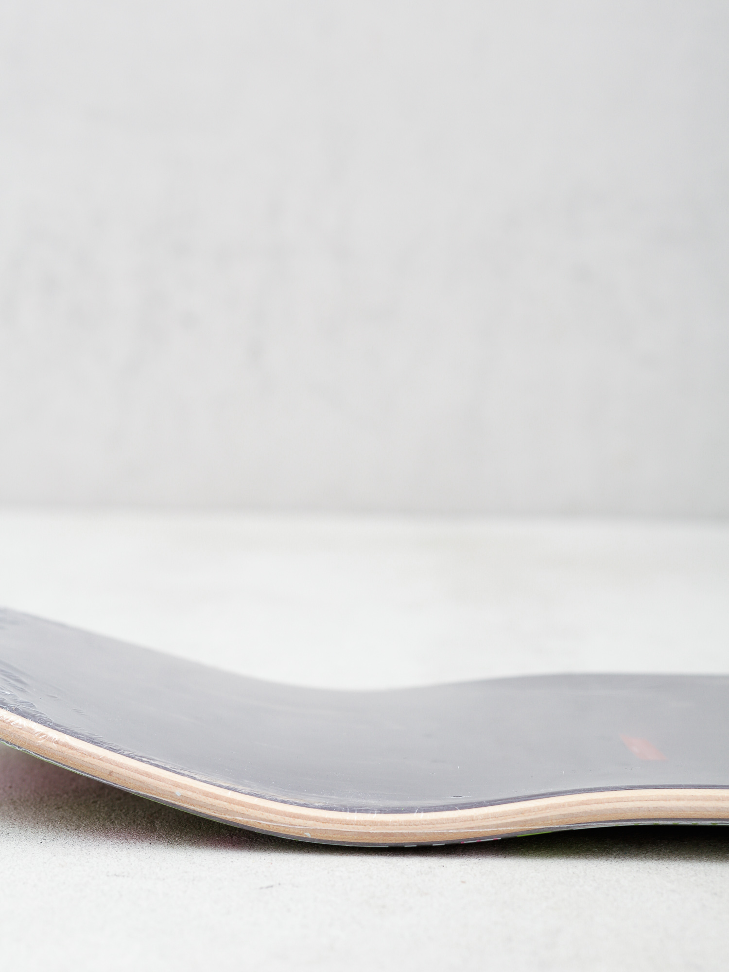 Deck Element Superbot Jaakk (assorted)